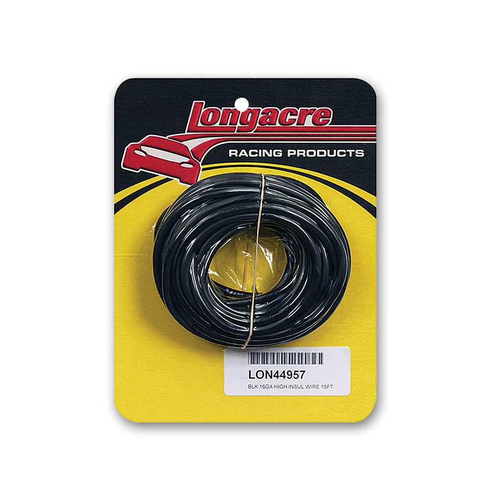 16 gauge HD electrical wire - Image 3