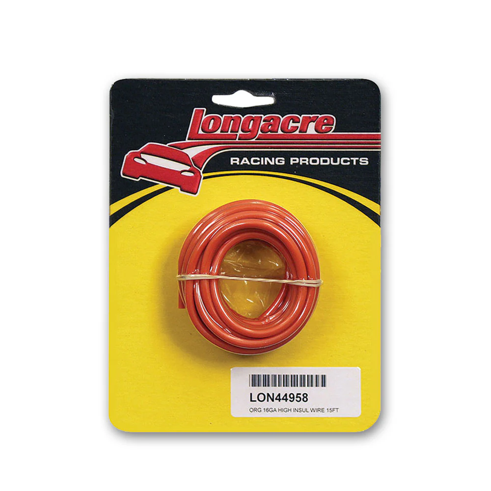 16 gauge HD electrical wire - Image 4