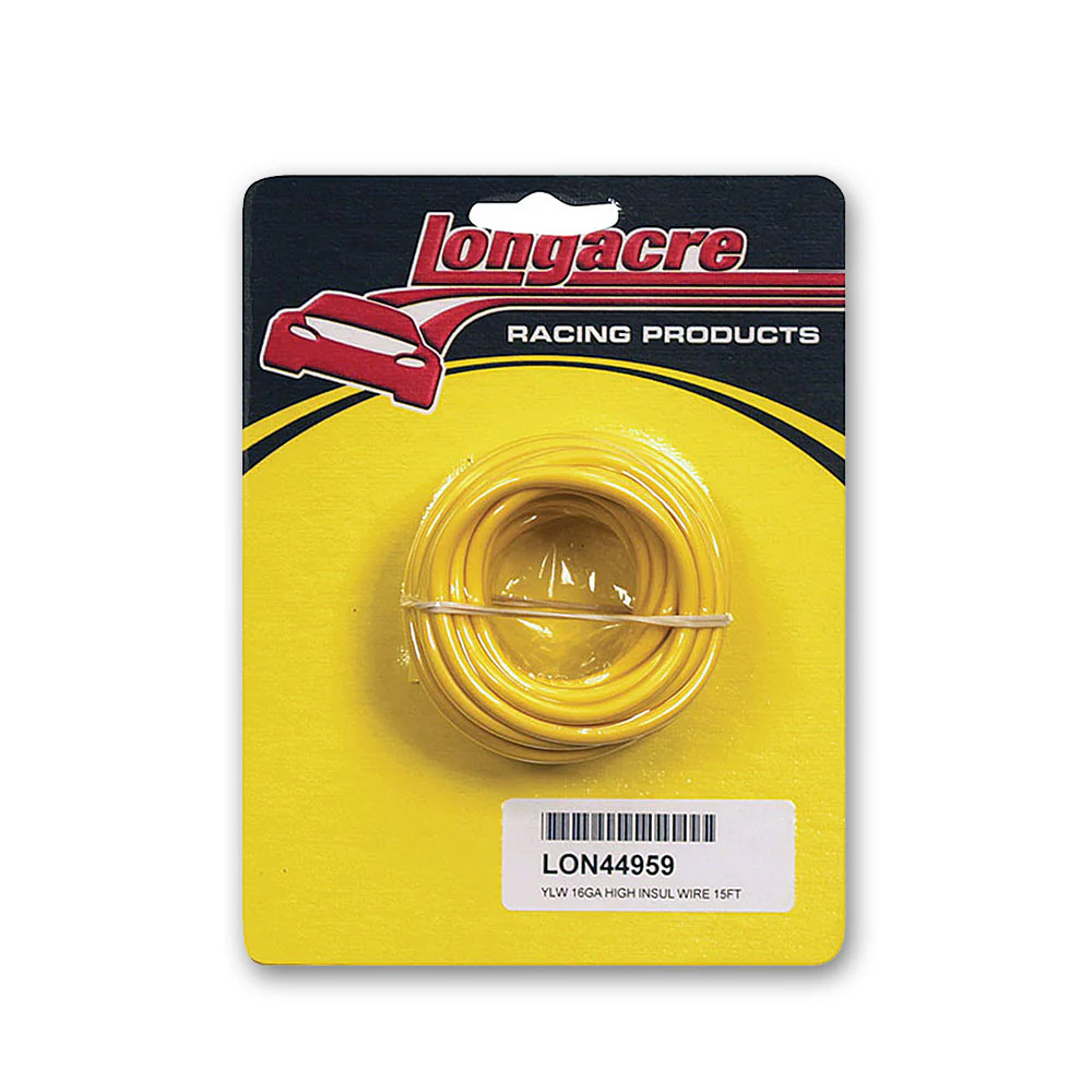 16 gauge HD electrical wire - Image 5