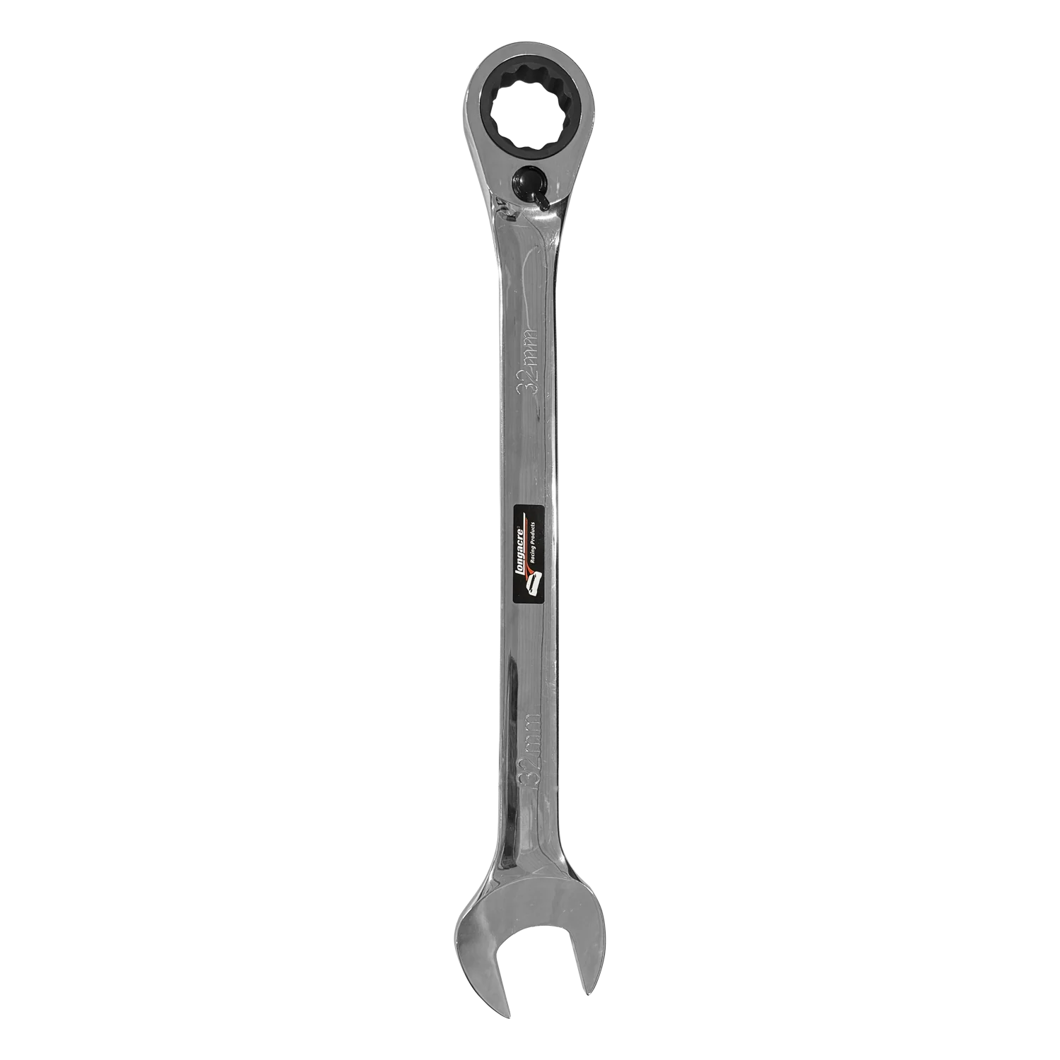 Longacre Elite Load Sticks - Image 7