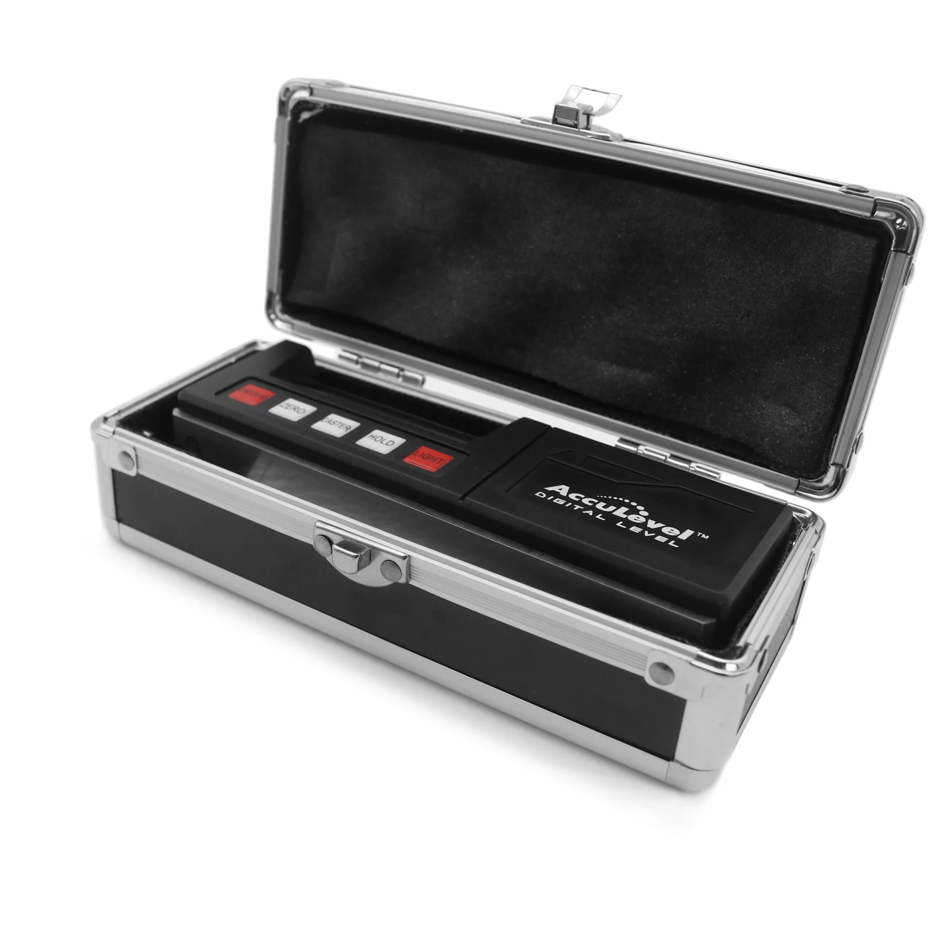 AccuLevel™ Pro Model Digital Level - Image 3