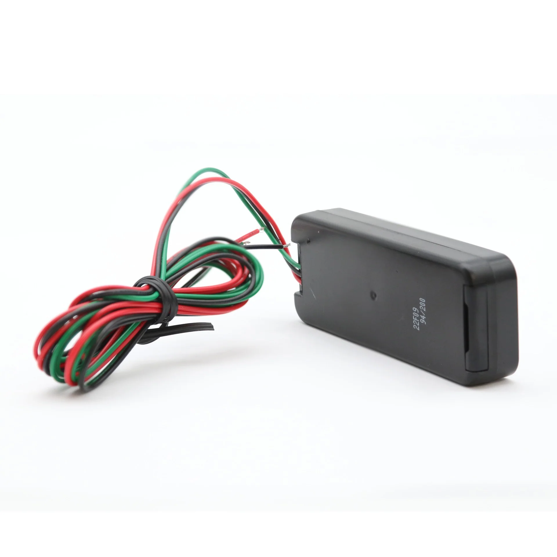 AccuTech™ Digital Tachometer - 10K RPM - Image 4