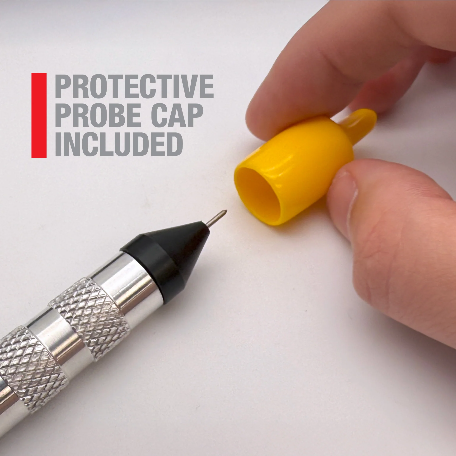 AccuTech™ Economy Pyrometer - Image 5