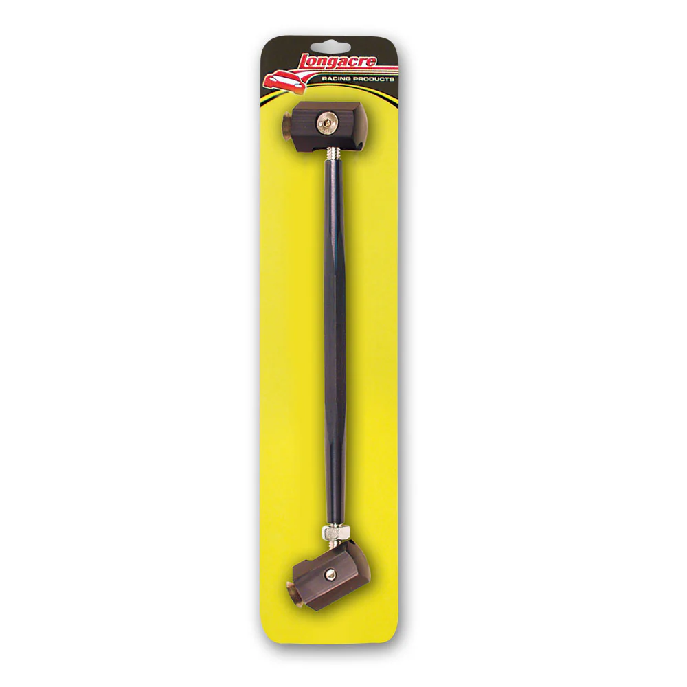 Aluminum Support Rod - Image 3