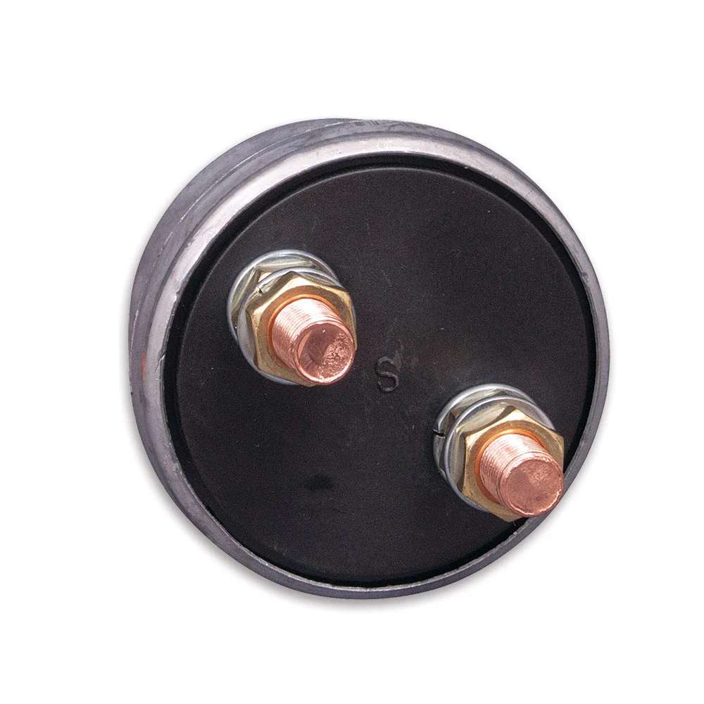 Battery Disconnect Switch - 2 Terminal - Image 3