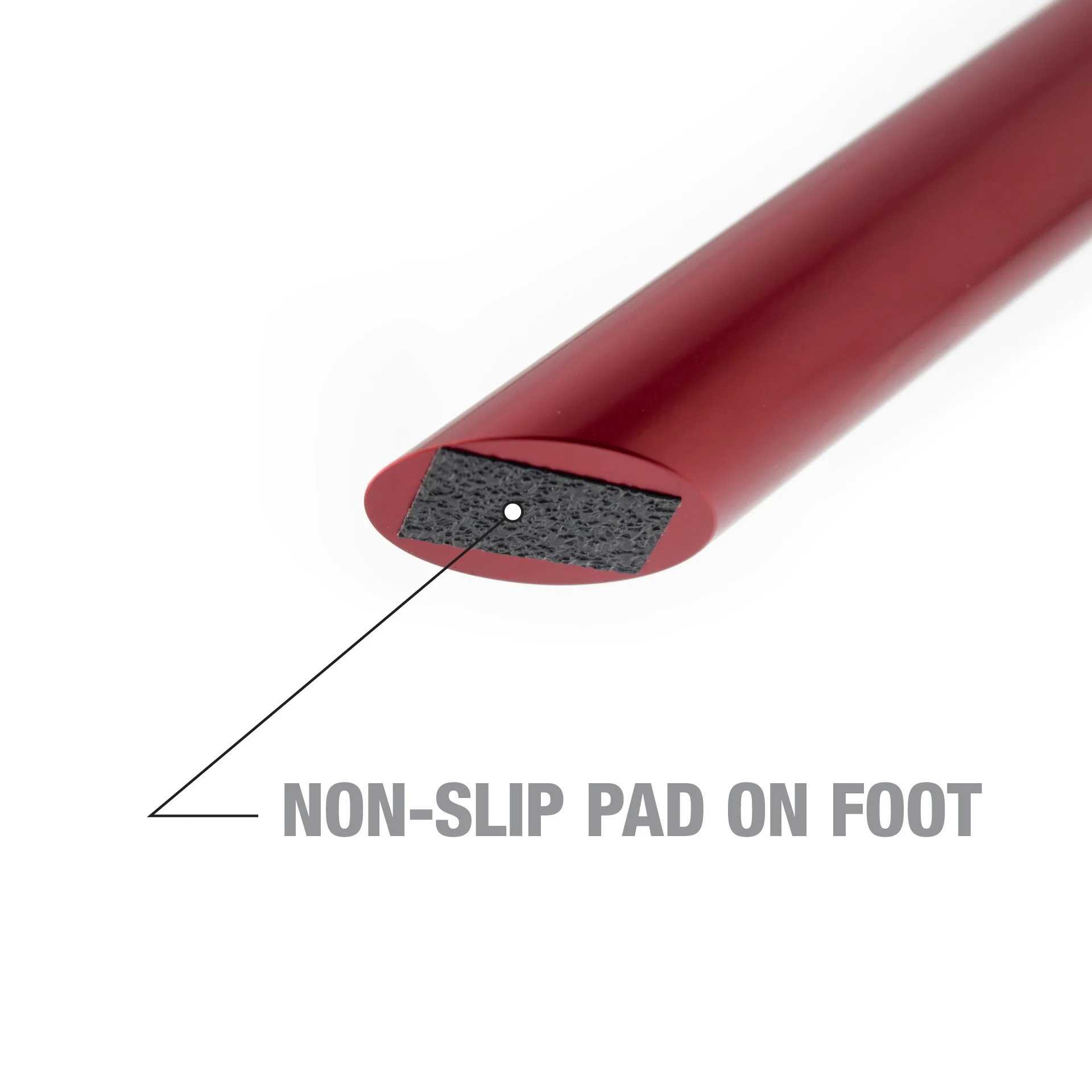 Billet Tire Scribe For Toe Measurement - Image 3