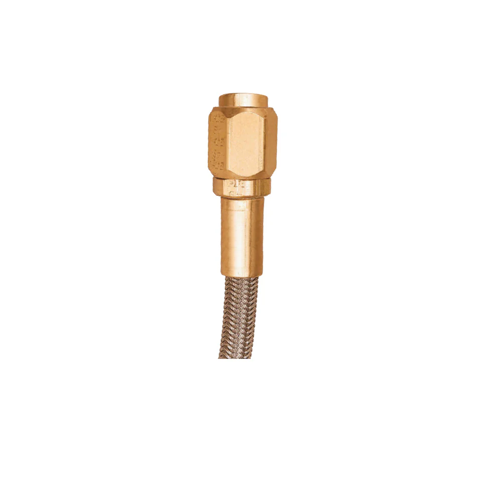 Brake Line (Various Sizes) - Image 3
