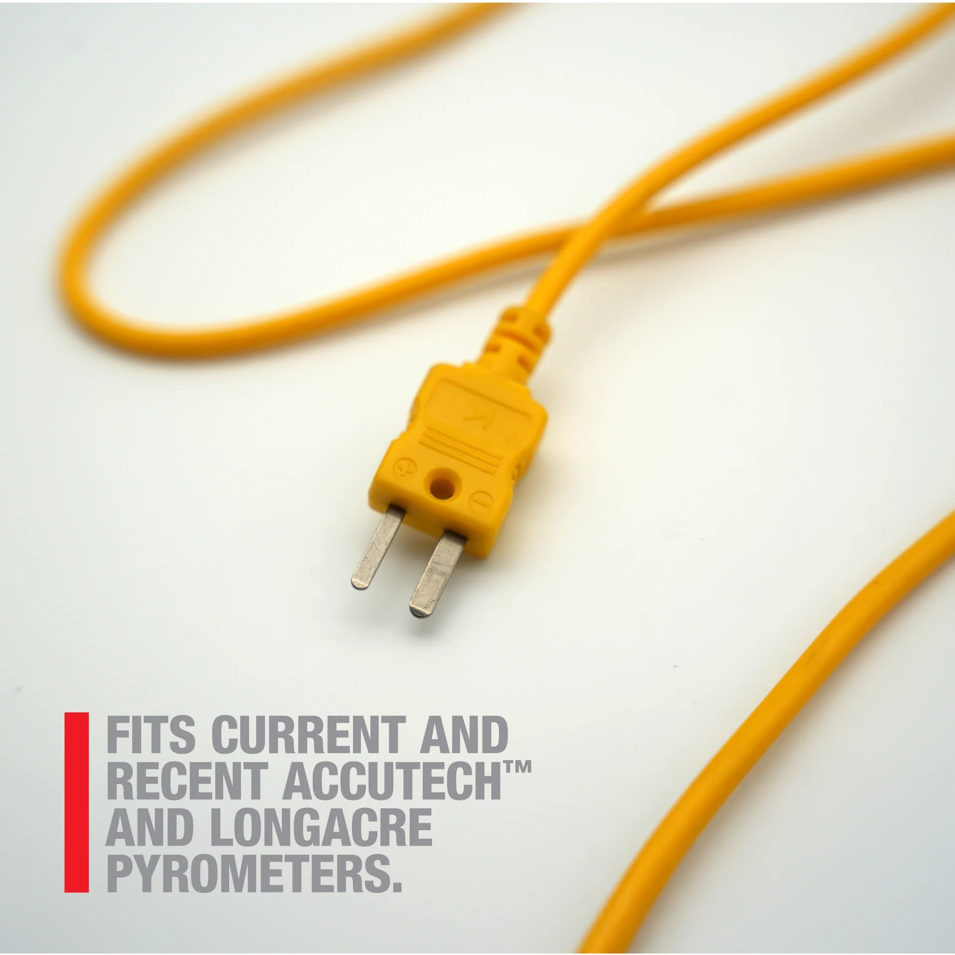 Brake Probe - Image 3