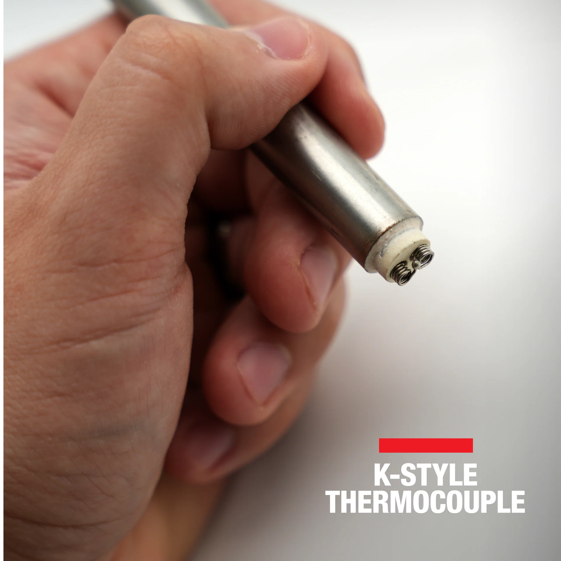 Brake Probe - Image 4