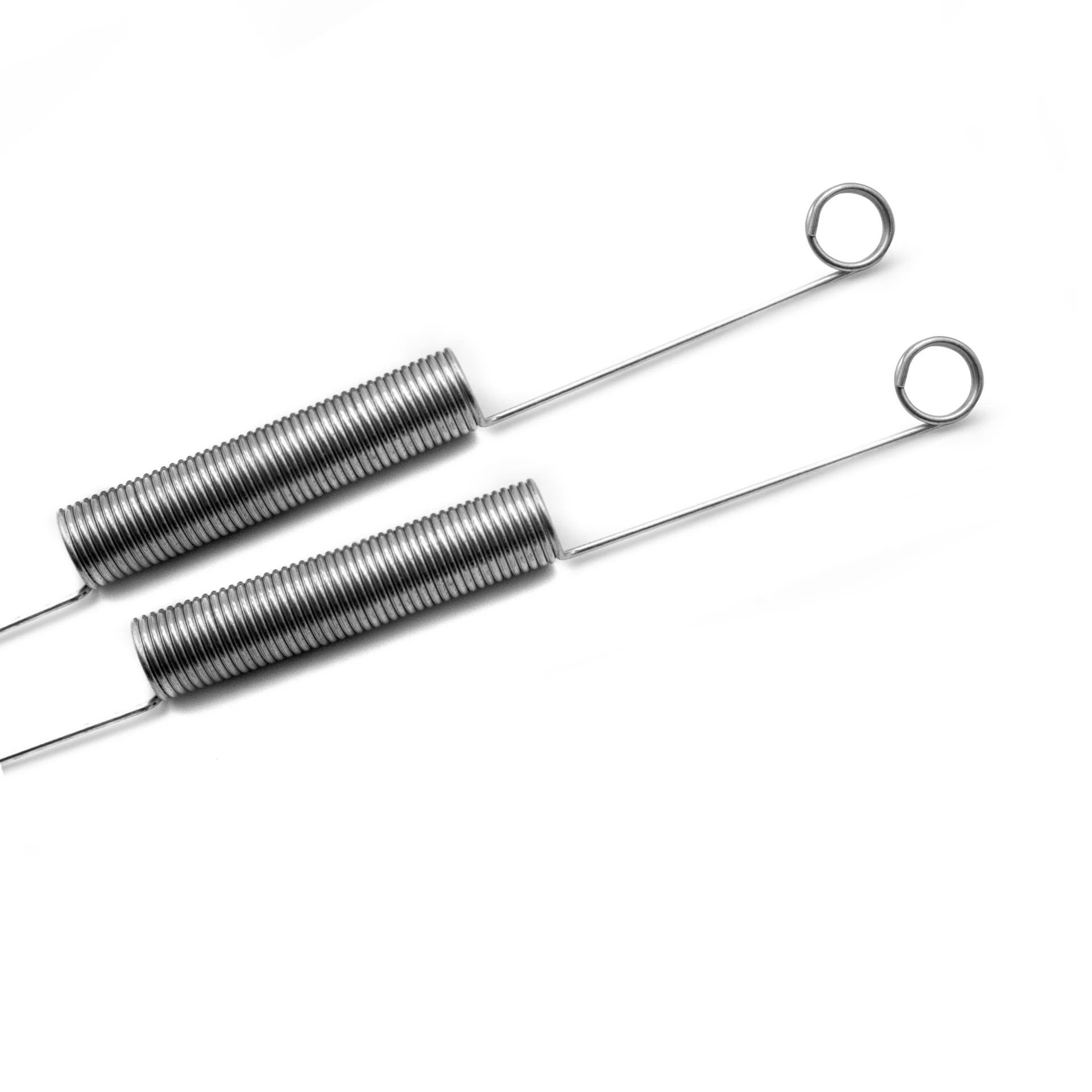 Carburetor Throttle Linkage Kit - Image 5
