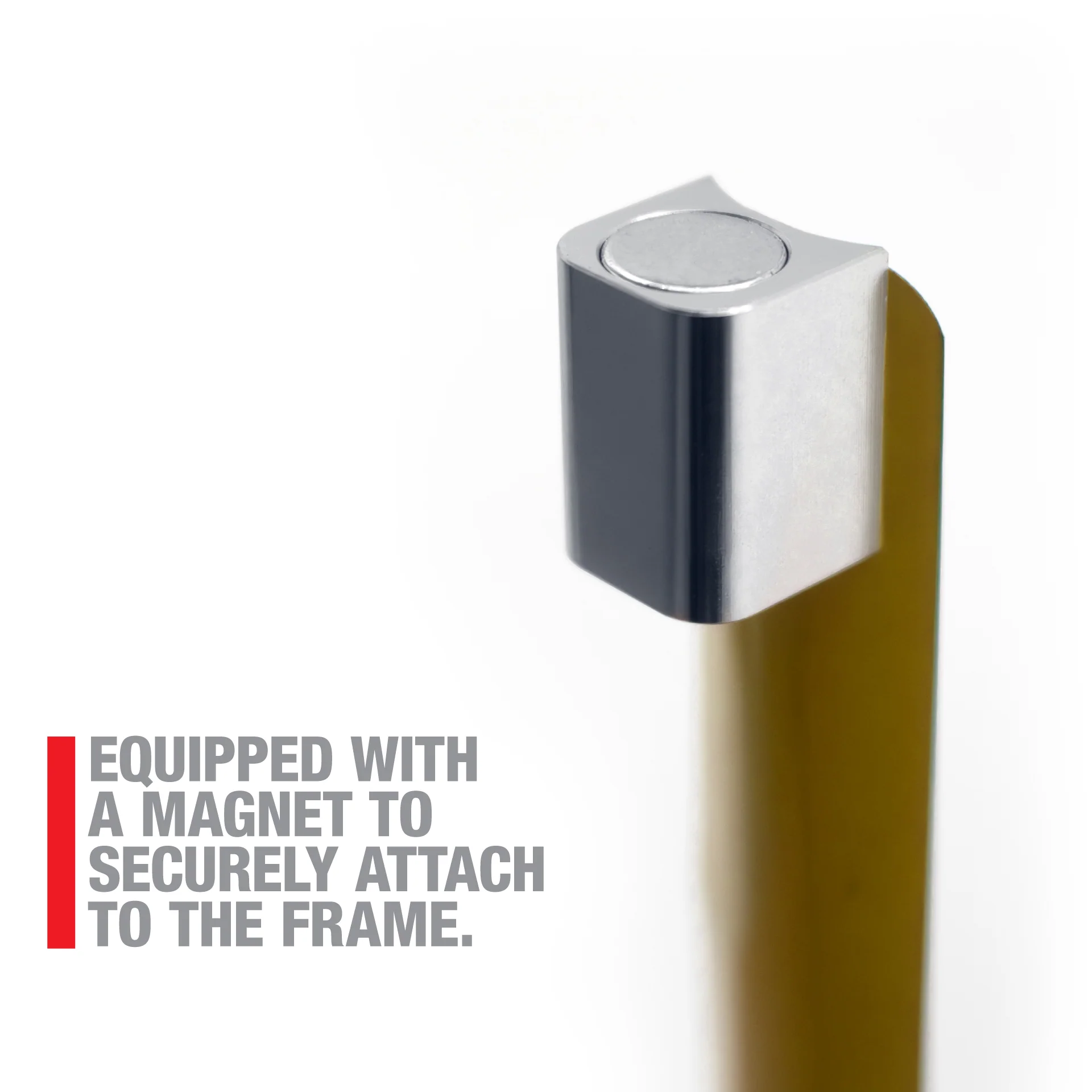 Chassis Height Measurement Tool - Long - Image 5