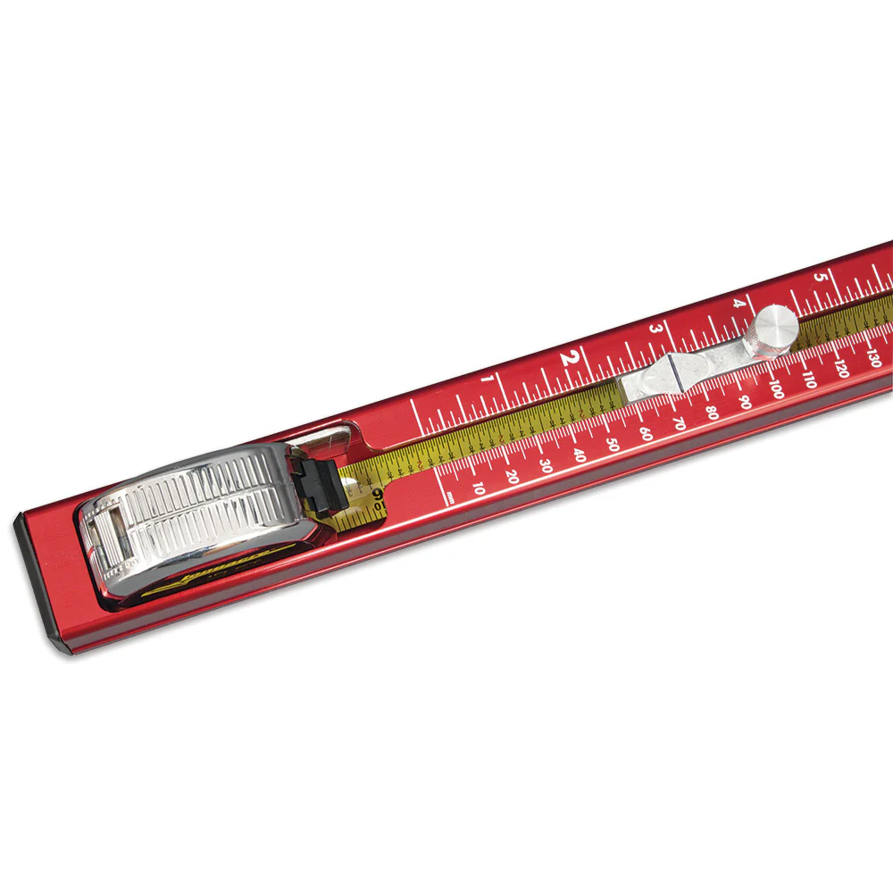 Chassis Height Measurement Tool - Short - Image 3