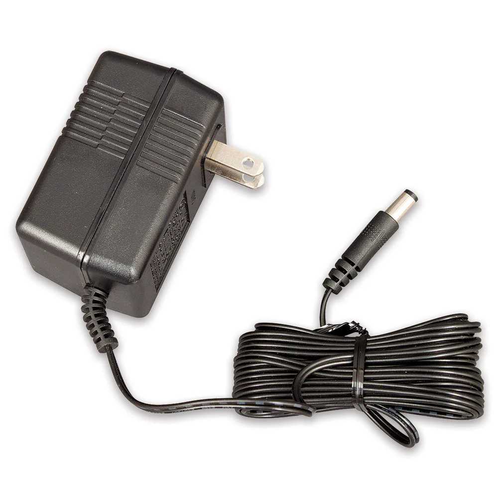 Replacement ComputerScales Charger - Image 2