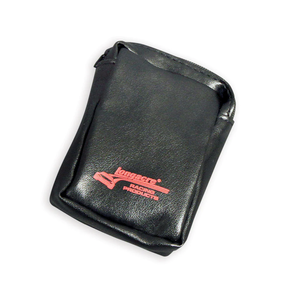 Dial Tread Depth Gauge with Hard Case - Image 3