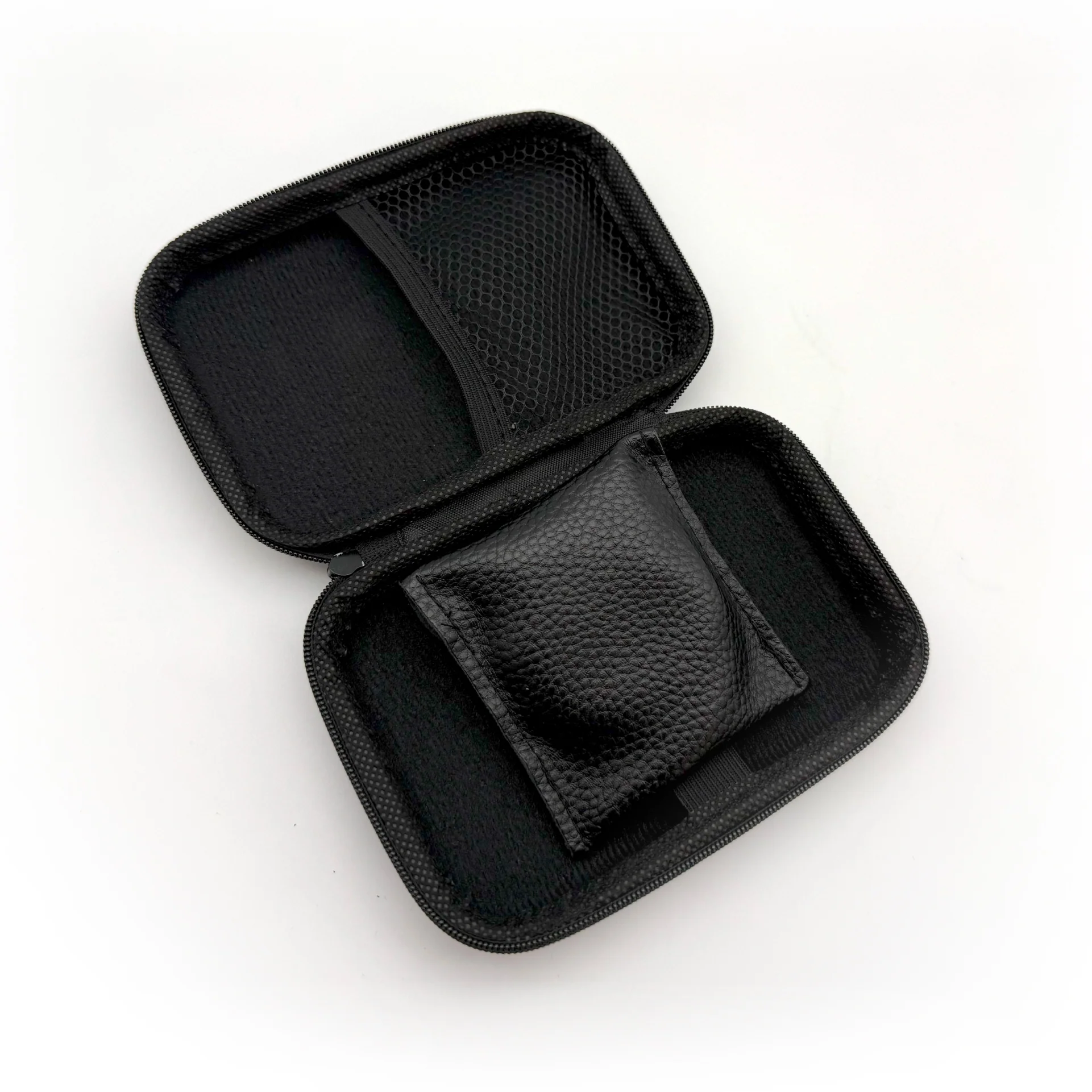 Dial Tread Depth Gauge with Pouch - Image 3