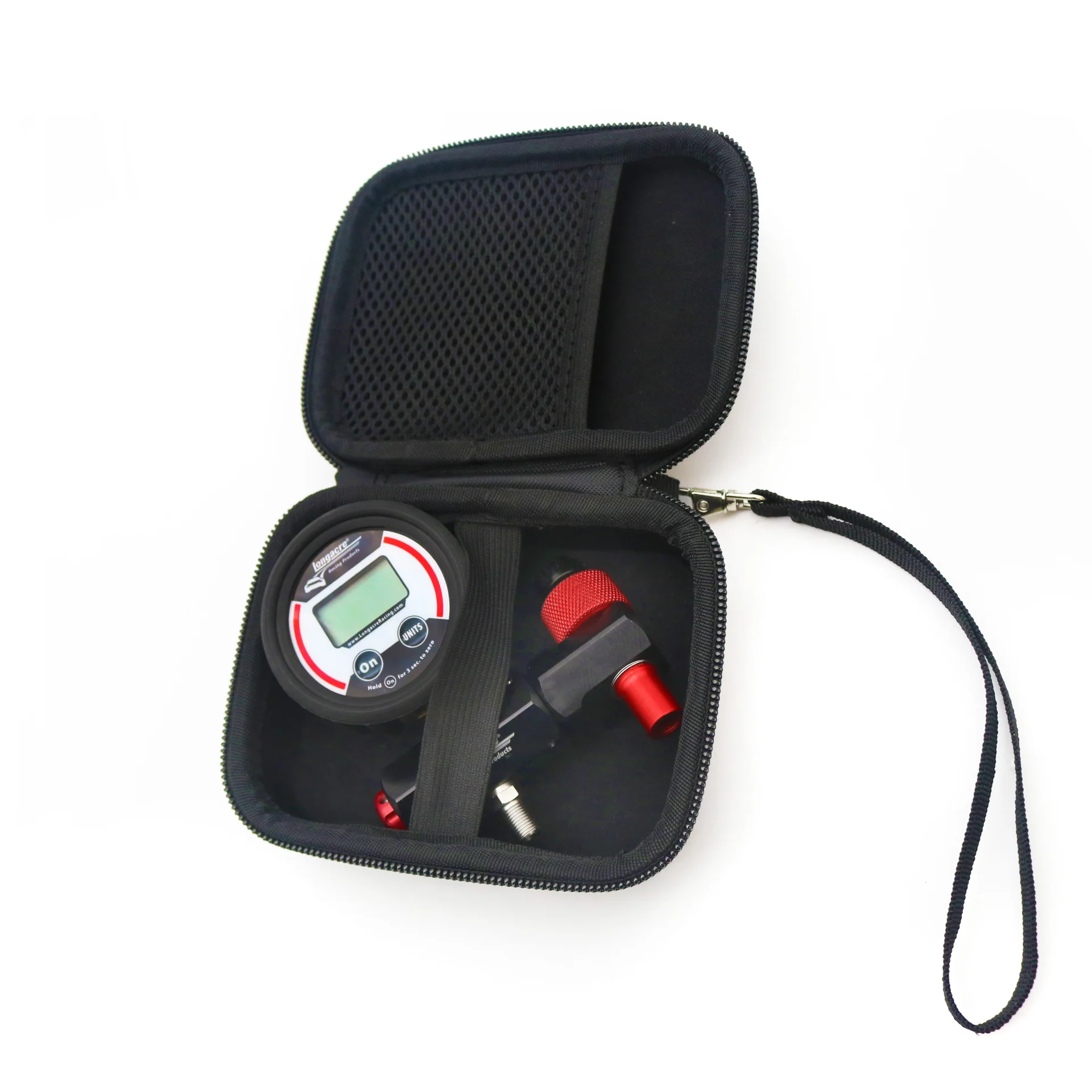 Elite Digital Shock Inflation Tool - Image 4