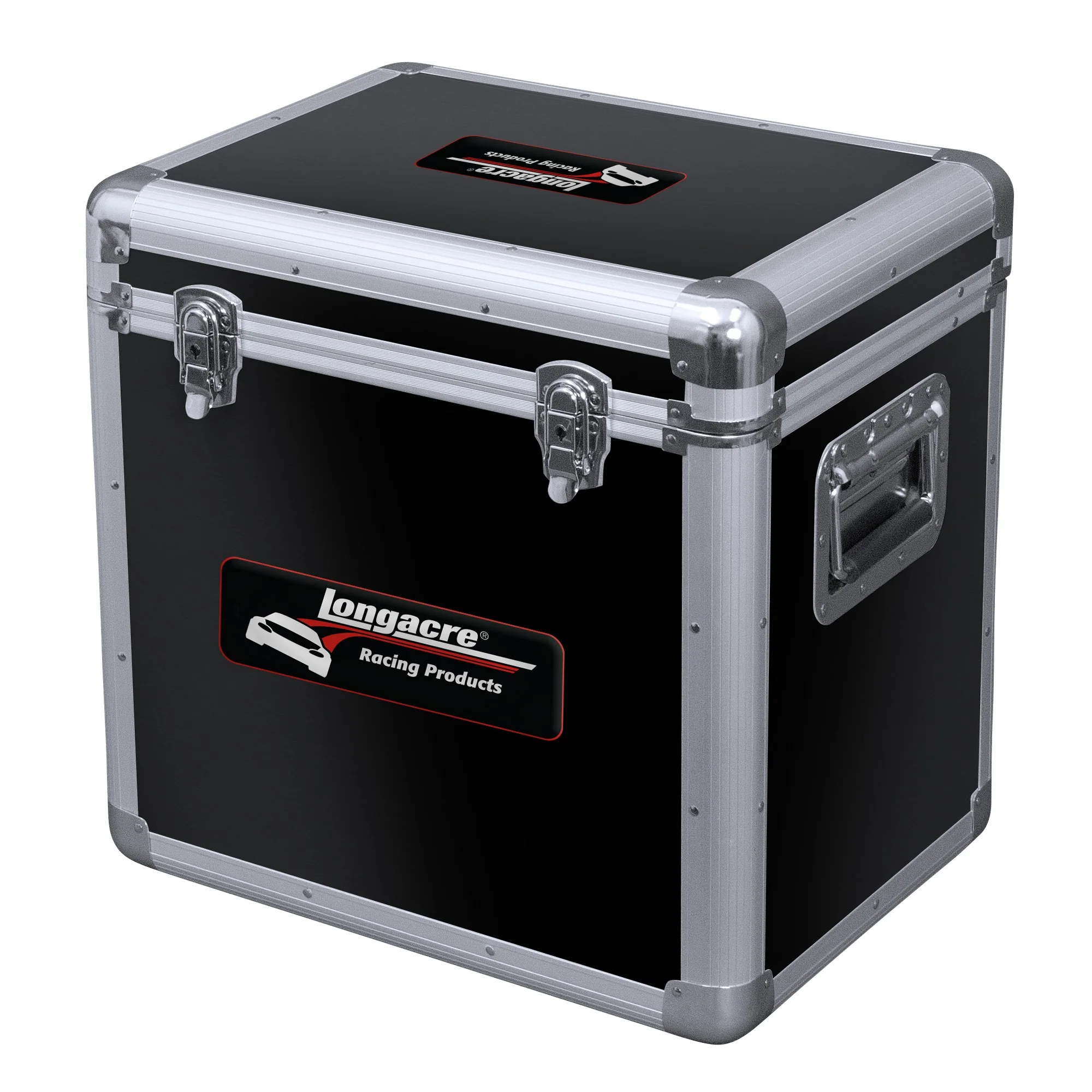 Elite Wired Scales from Longacre 1500 Lbs./Pad, 15" Pads - Image 3