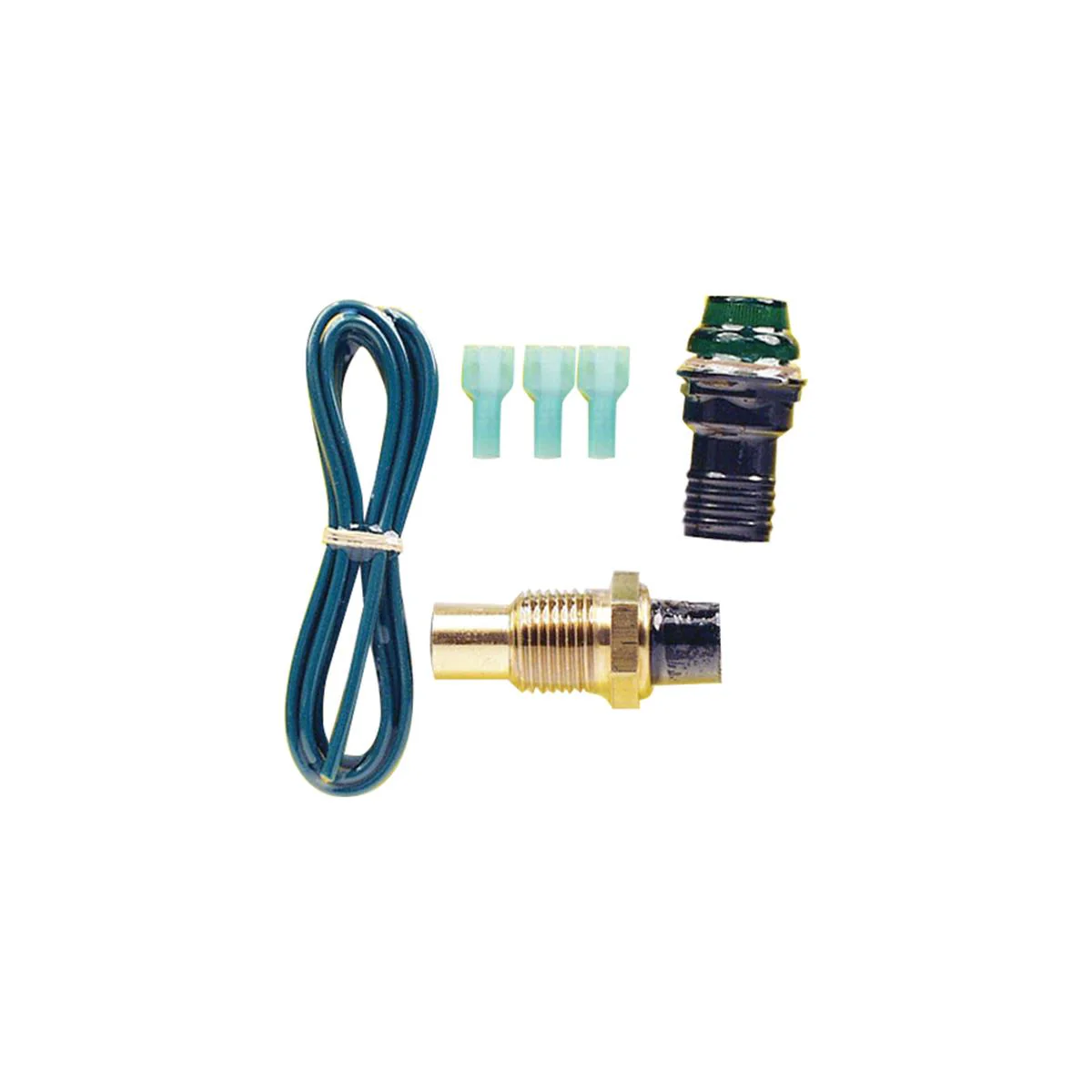 Gagelites Warning Light Kit - Image 5