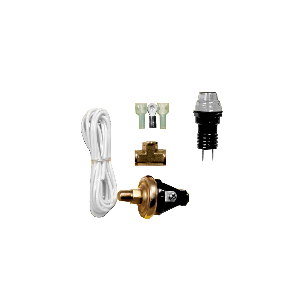 Gagelites Warning Light Kit - Image 6