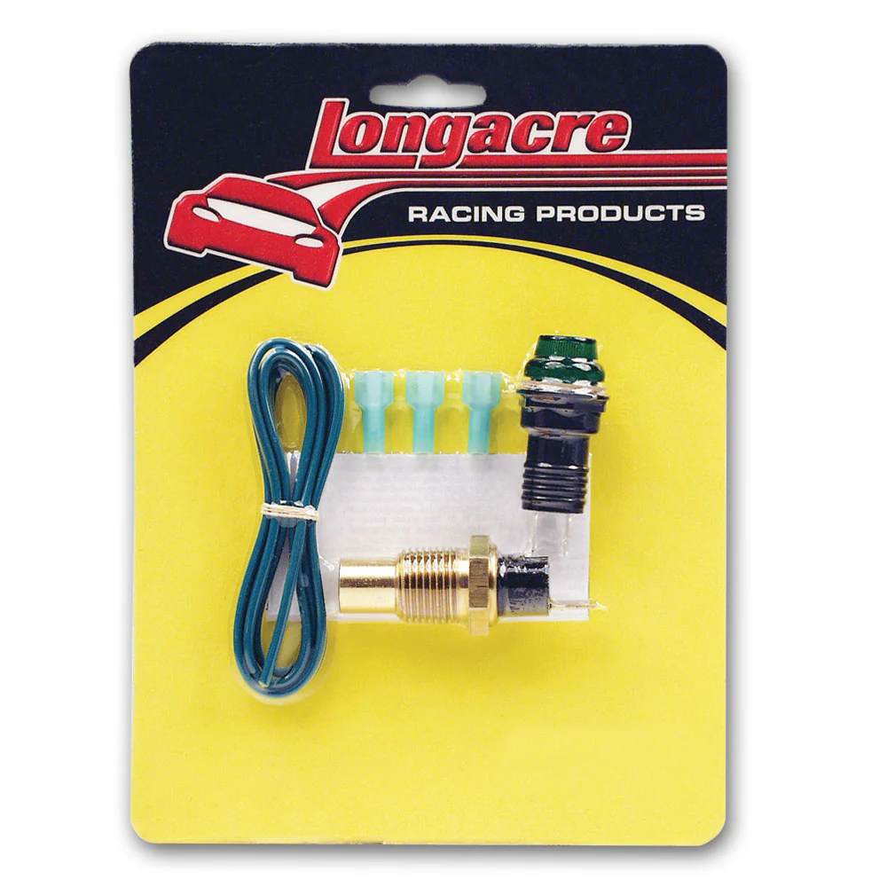 Gagelites Warning Light Kit - Image 7