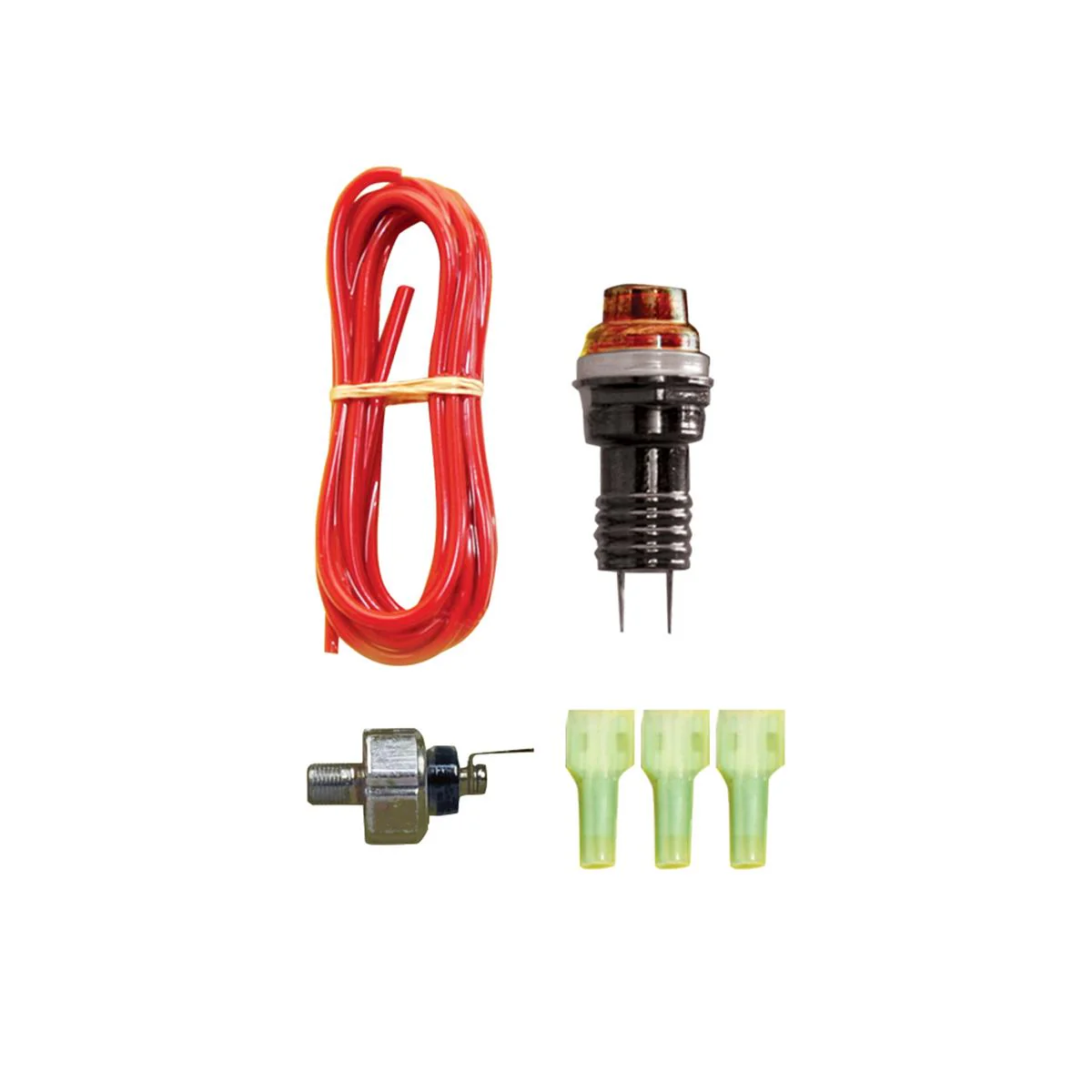Gagelites Warning Light Kit - Image 9