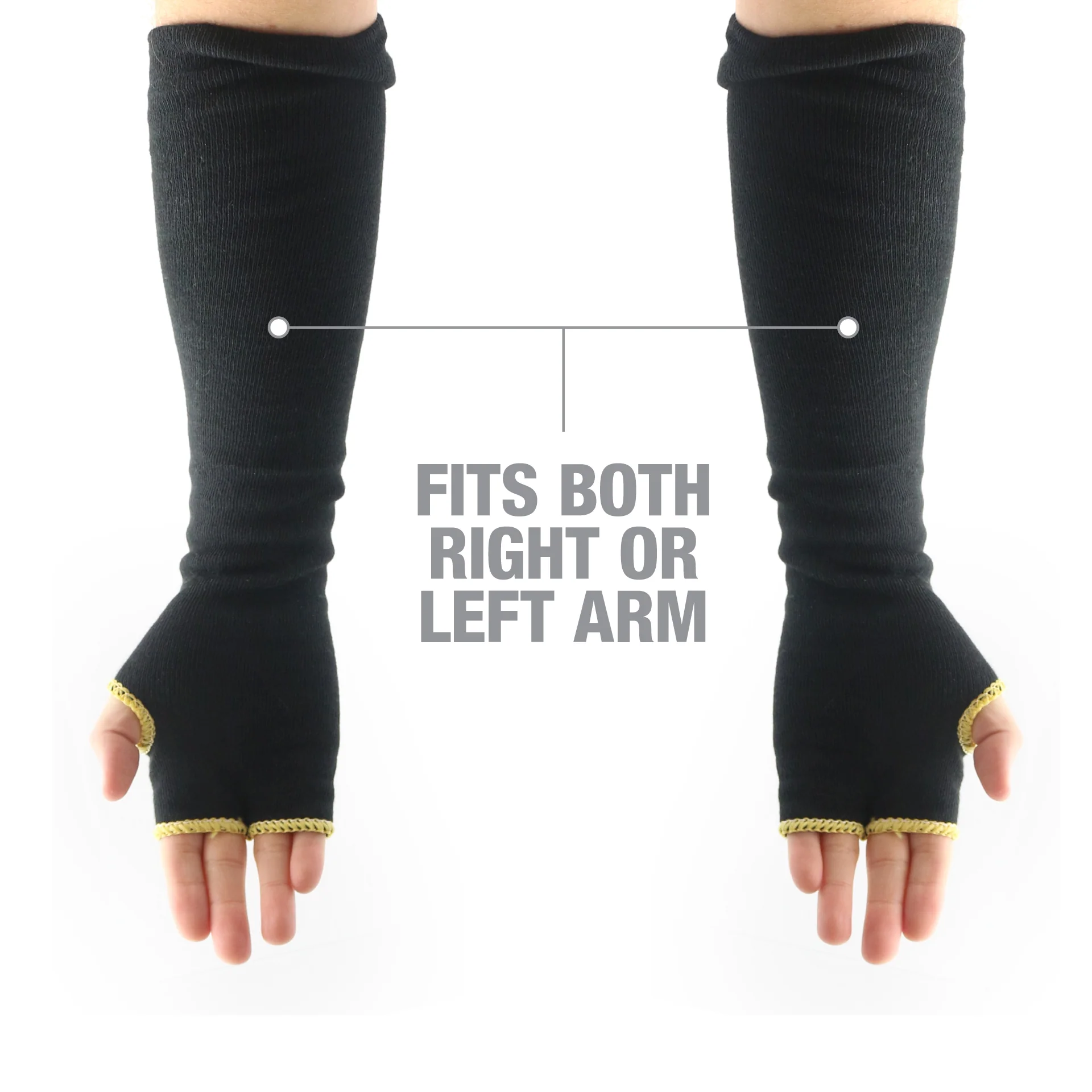 Hot Sleeve - Image 3