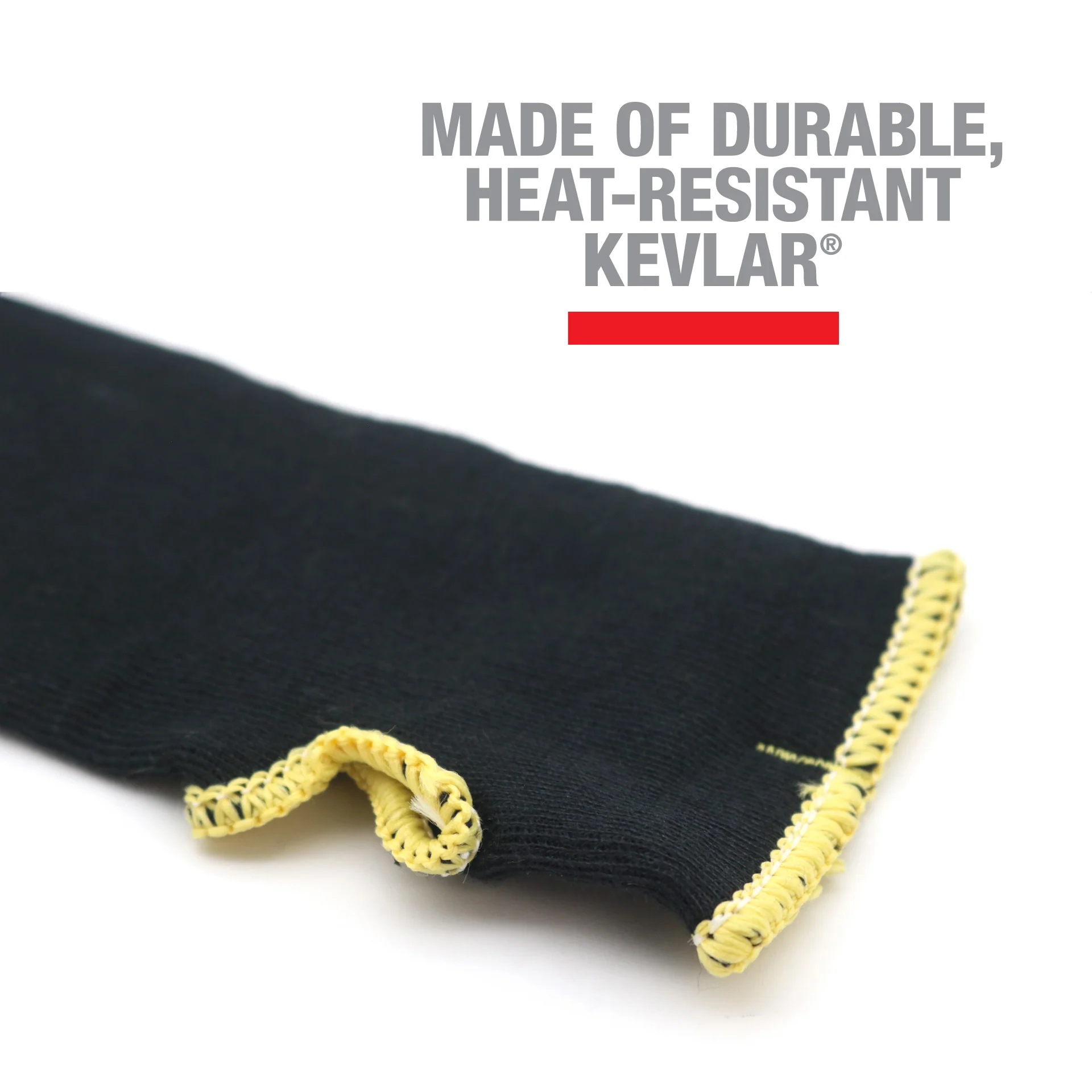 Hot Sleeve - Image 4
