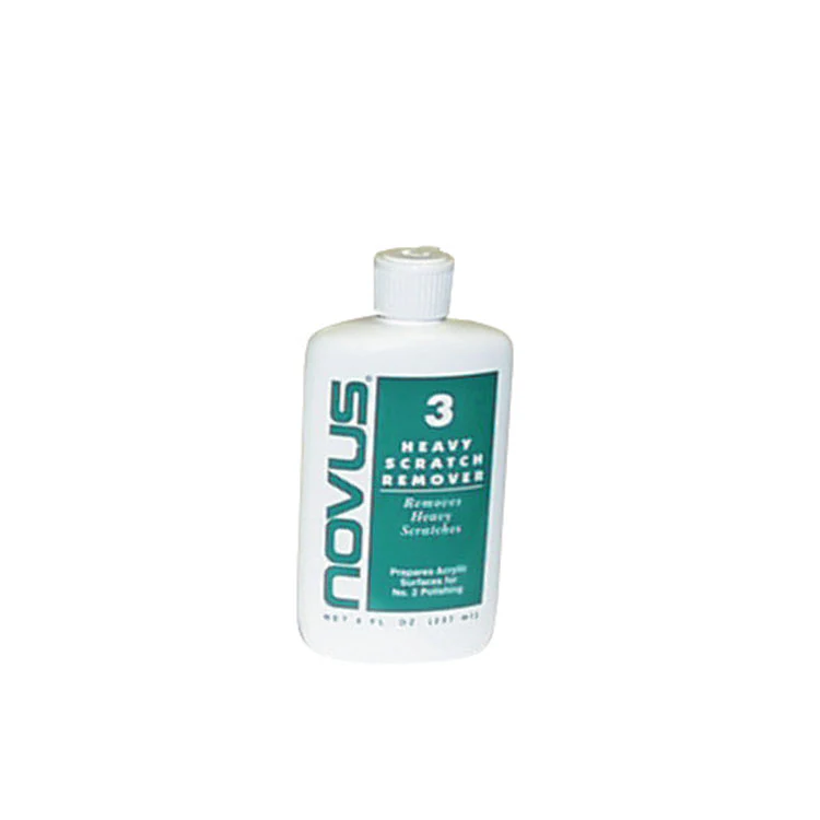 Lexan™ Cleaner/Polish - Image 3