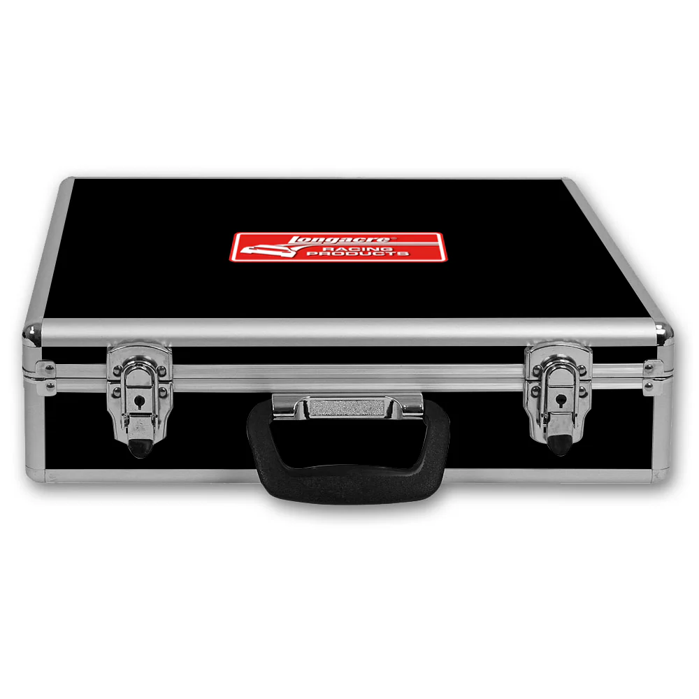 Lined Hard Cases - Image 3