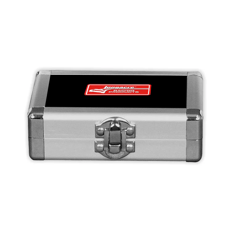 Lined Hard Cases - Image 5