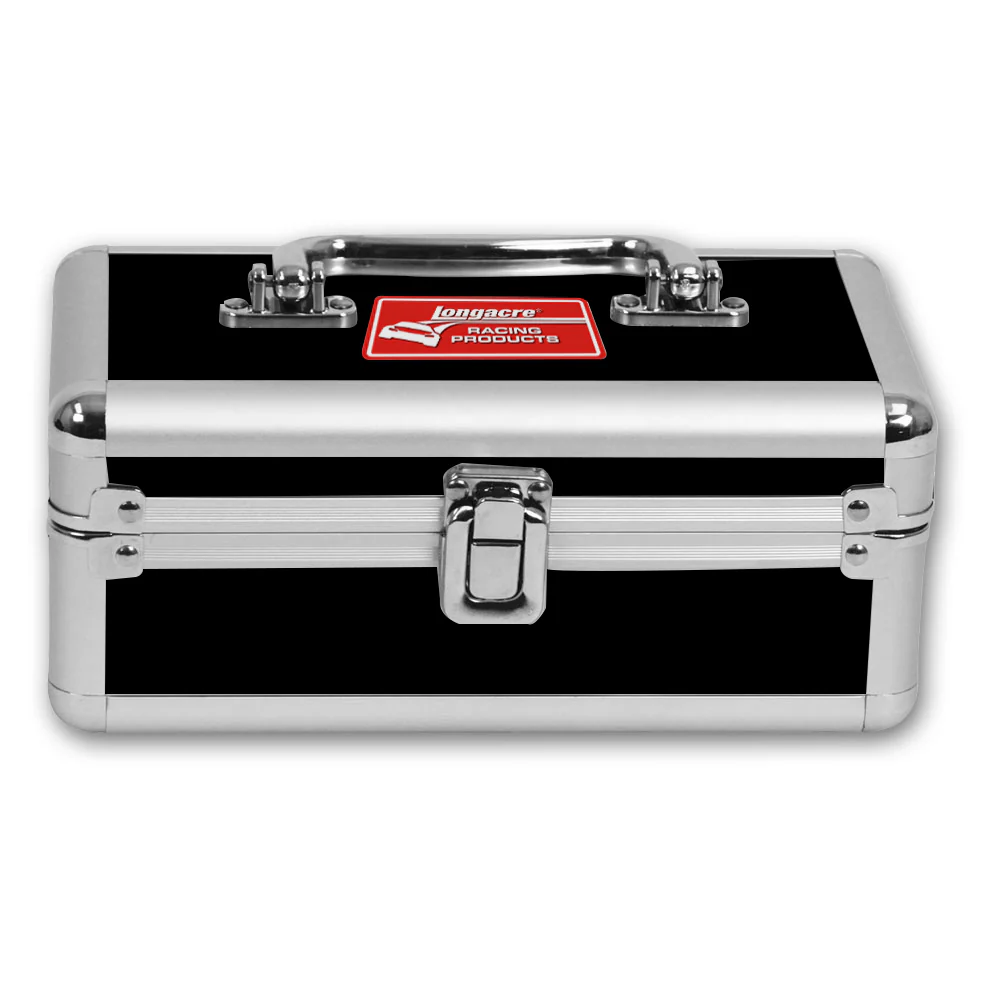 Lined Hard Cases - Image 7
