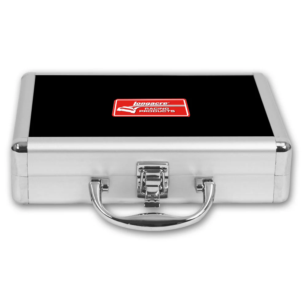 Lined Hard Cases - Image 8