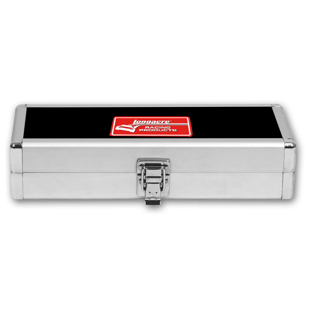 Lined Hard Cases - Image 9