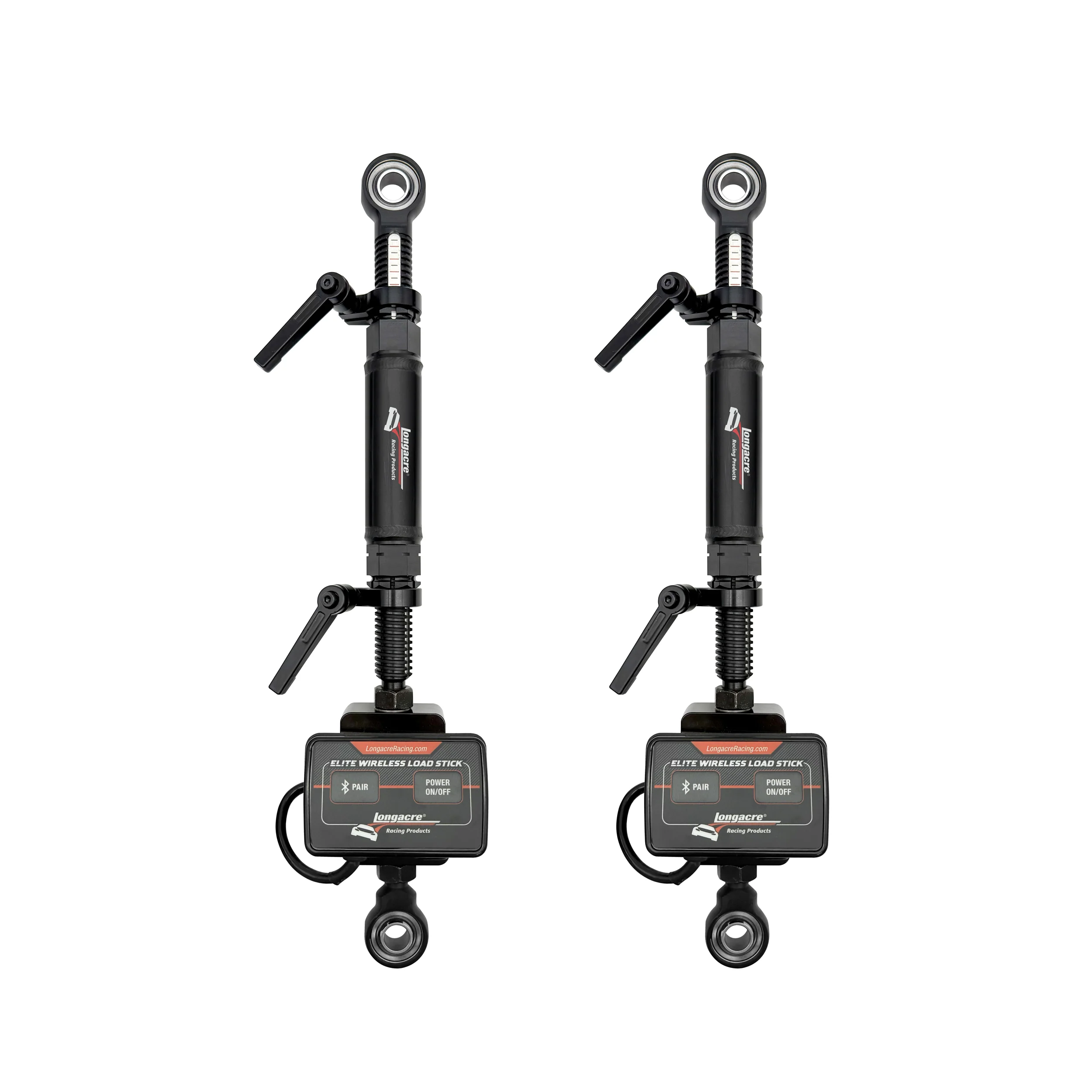 Longacre Elite Load Sticks - Image 10