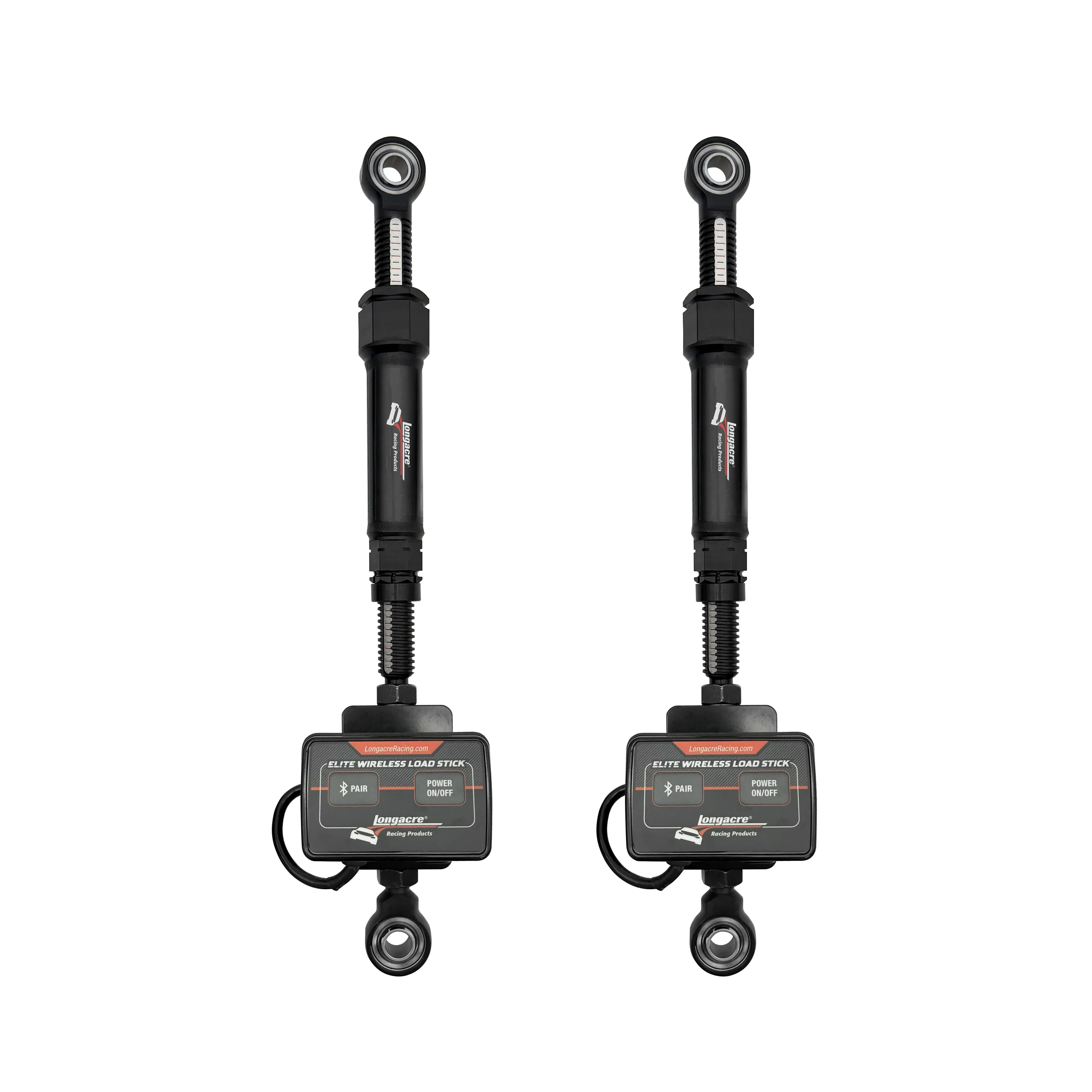 Longacre Elite Load Sticks - Image 12