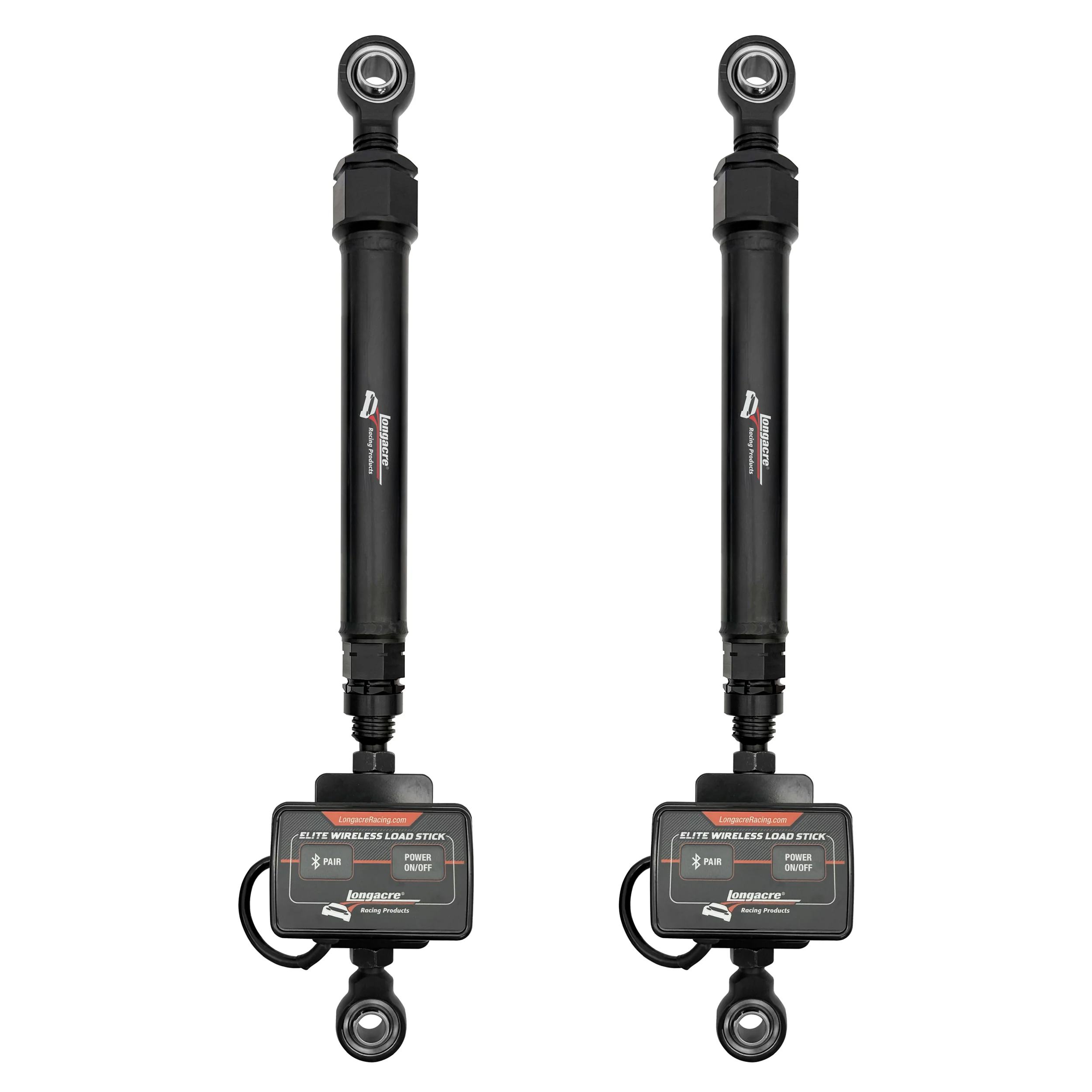 Longacre Elite Load Sticks - Image 13