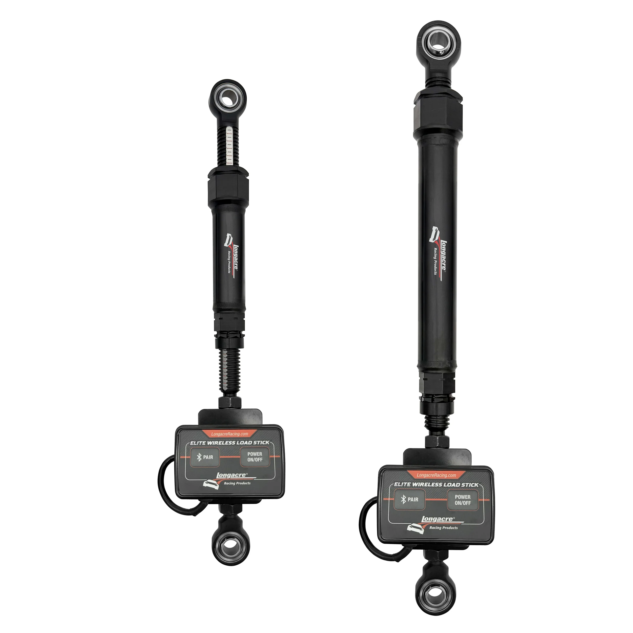 Longacre Elite Load Sticks - Image 14