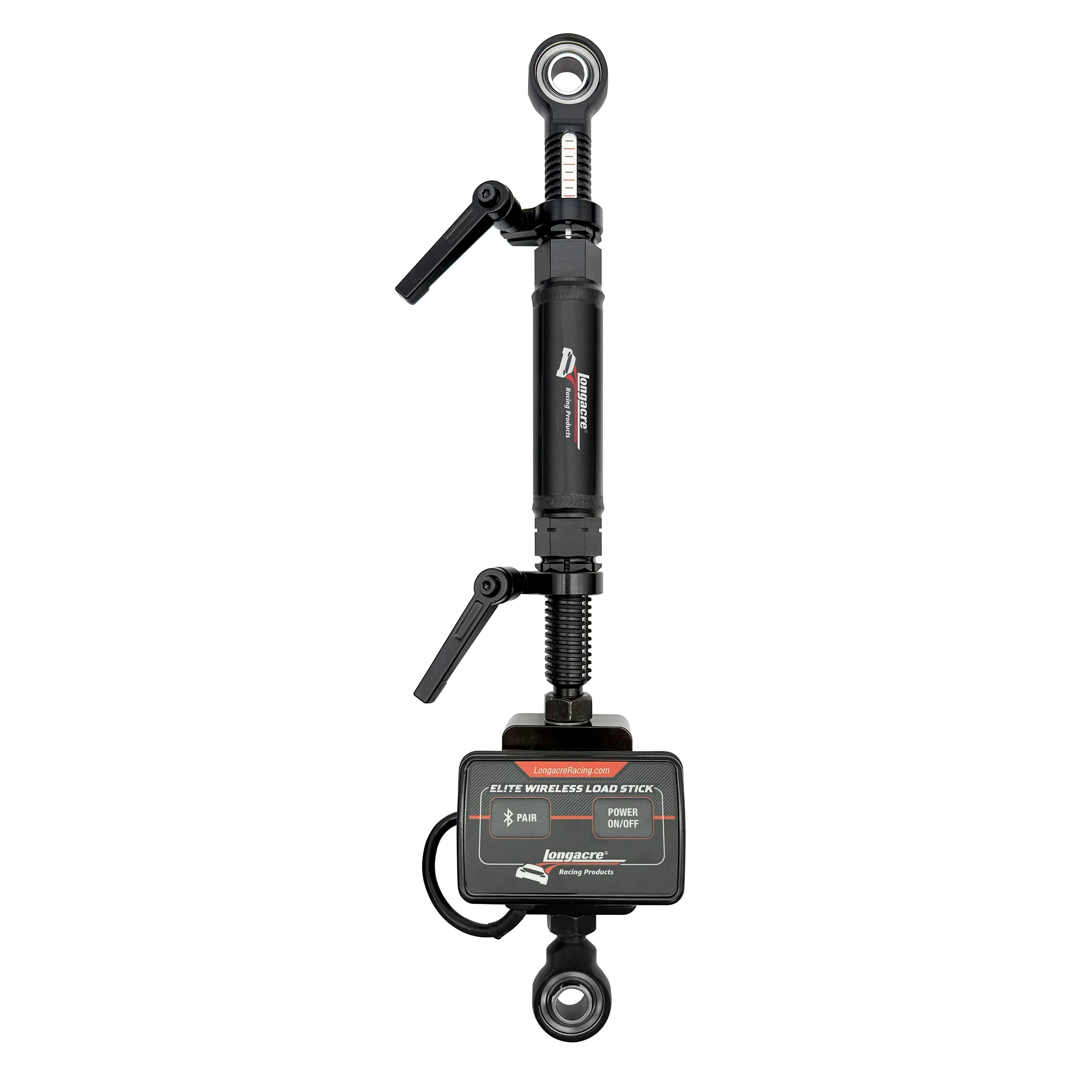 Longacre Elite Load Sticks - Image 21