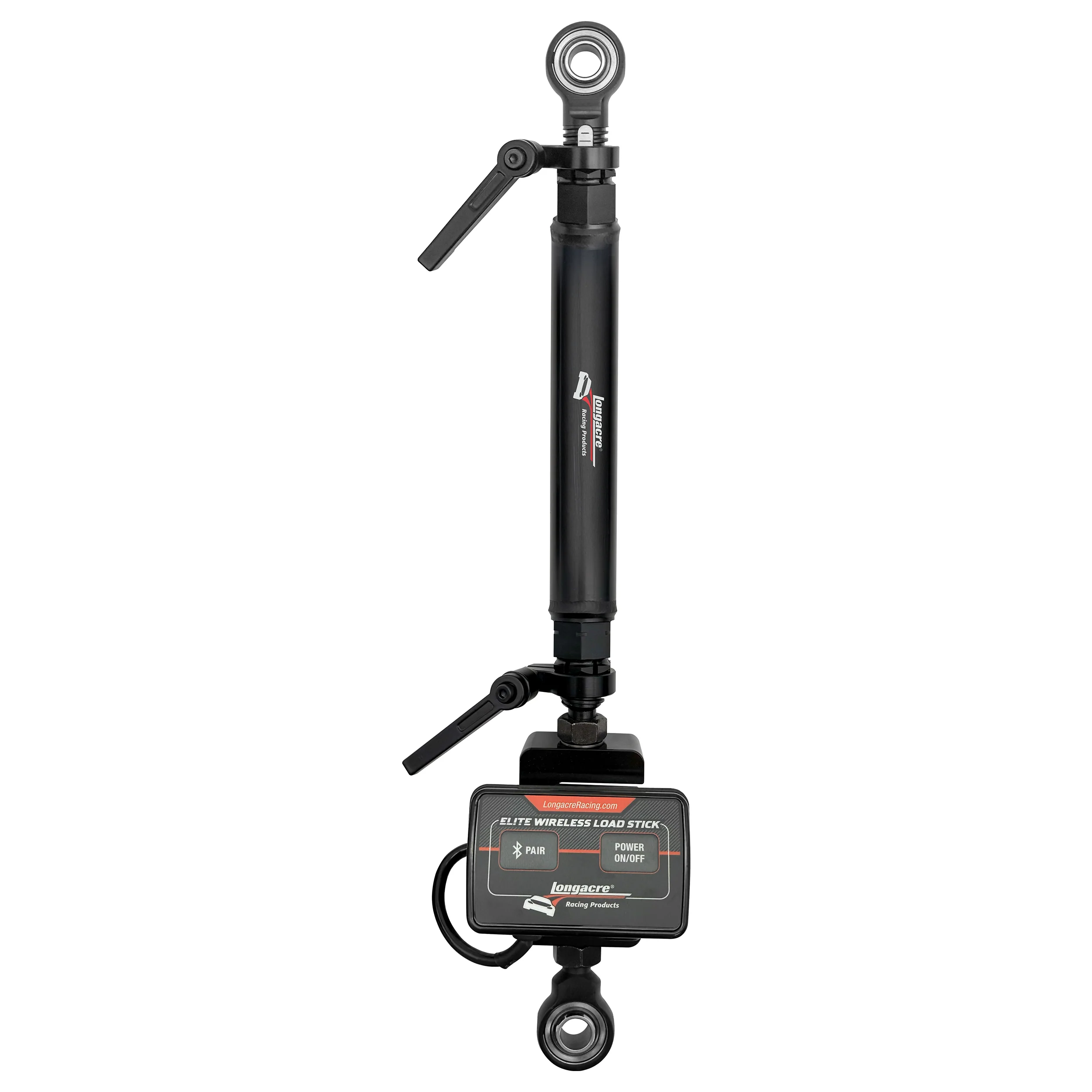 Longacre Elite Load Sticks - Image 22