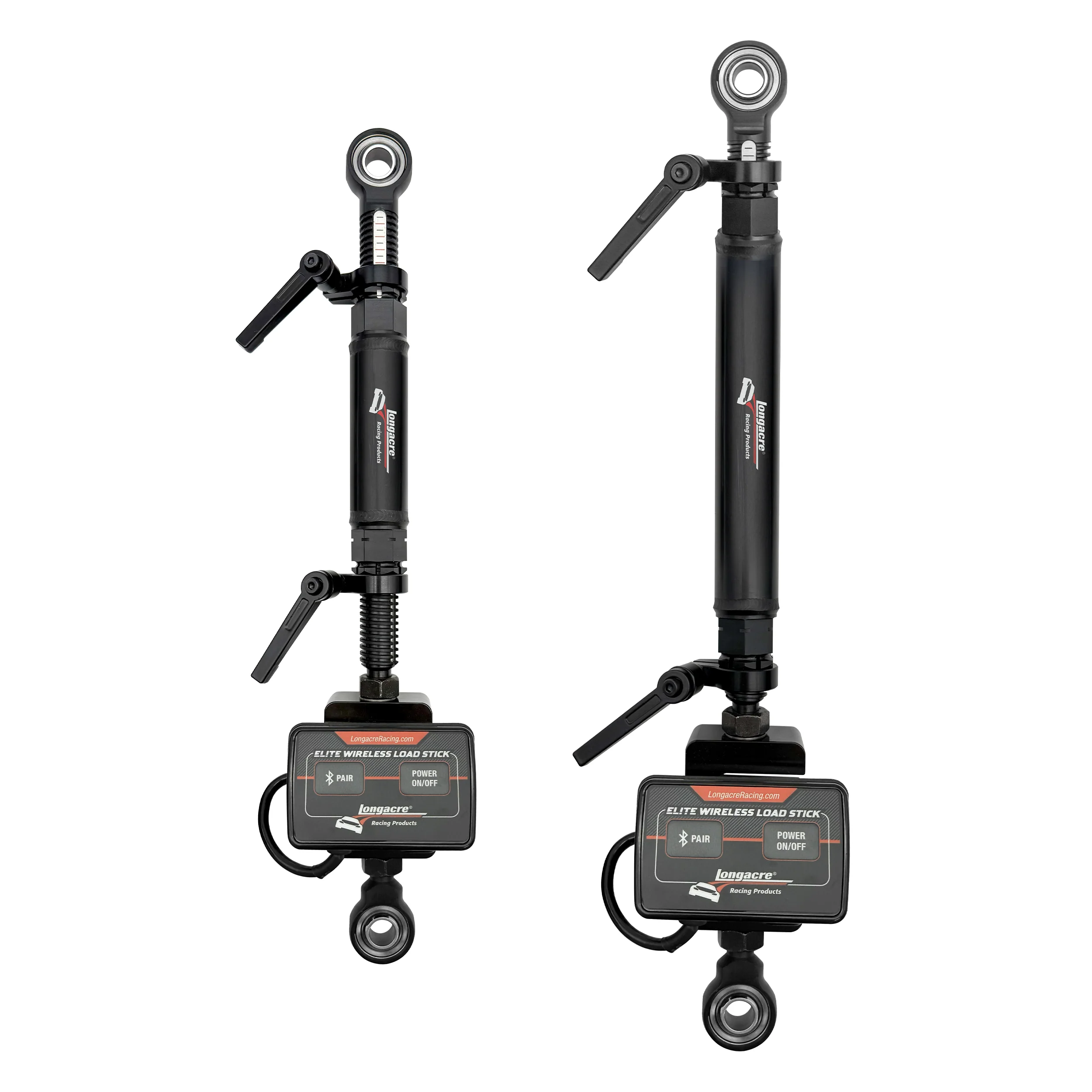 Longacre Elite Load Sticks - Image 23