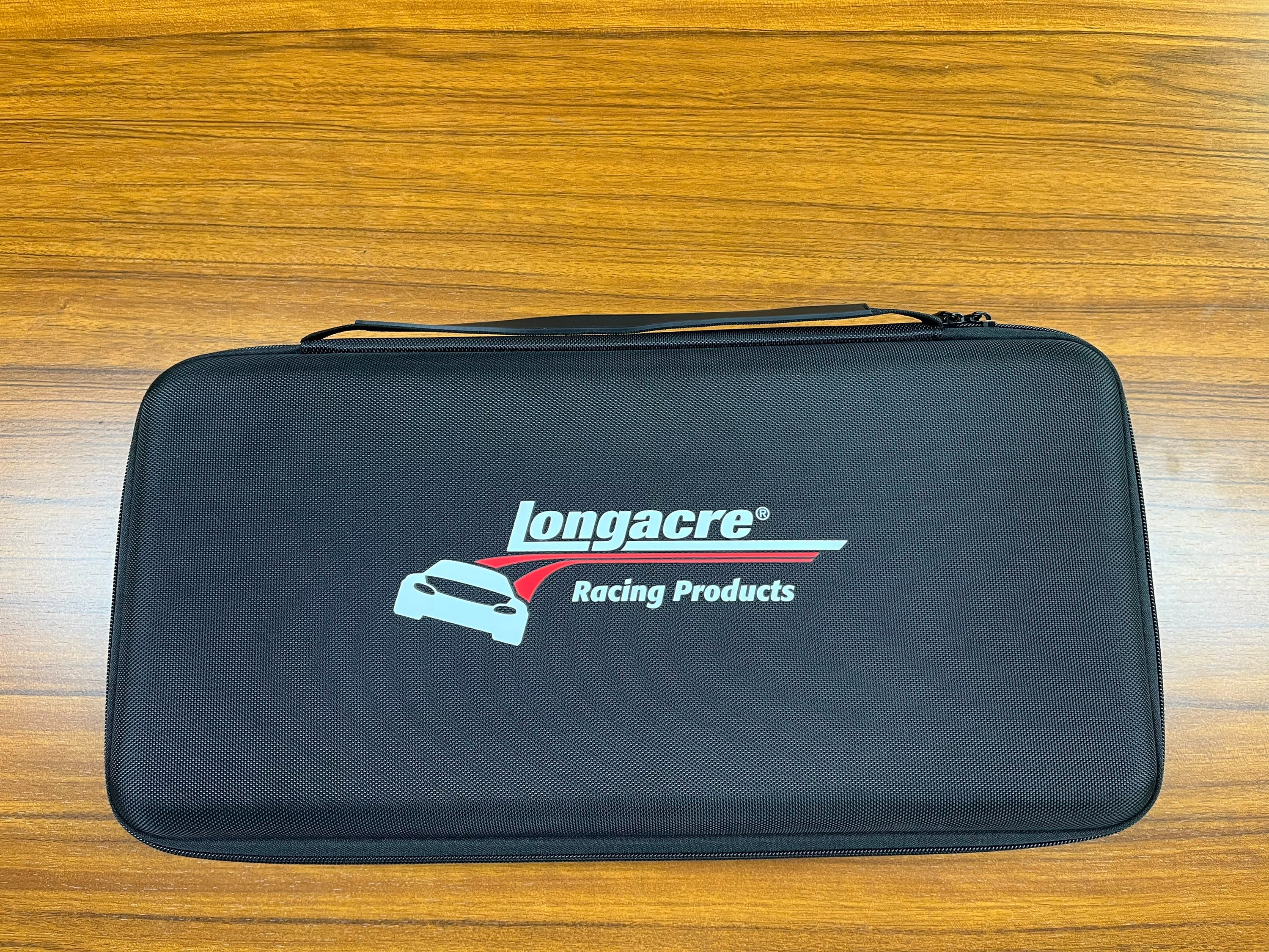 Longacre Elite Load Sticks - Image 3