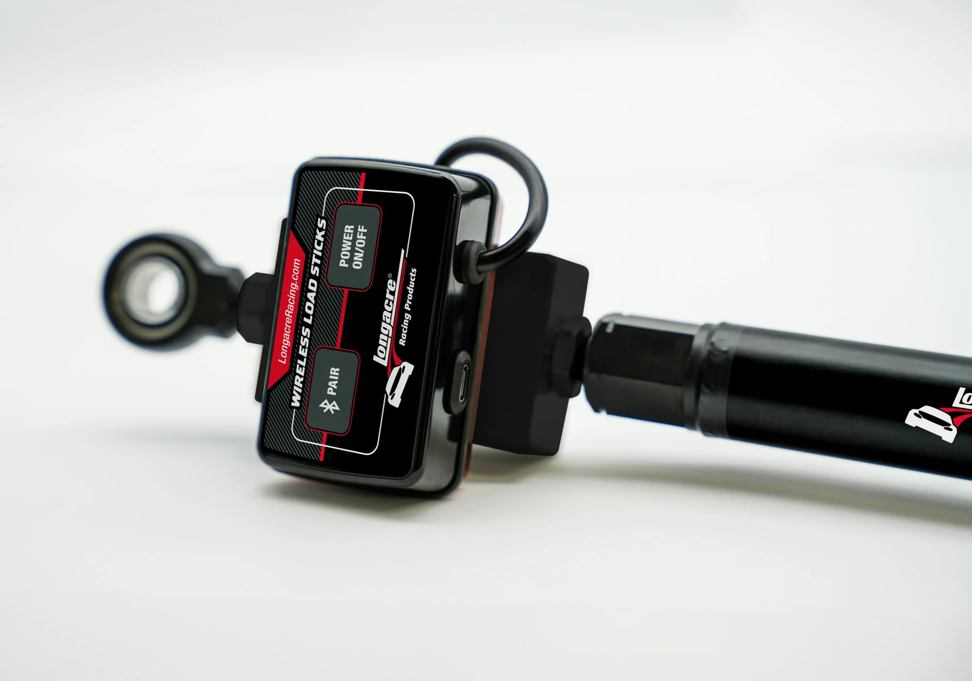 Longacre Elite Load Sticks - Image 5