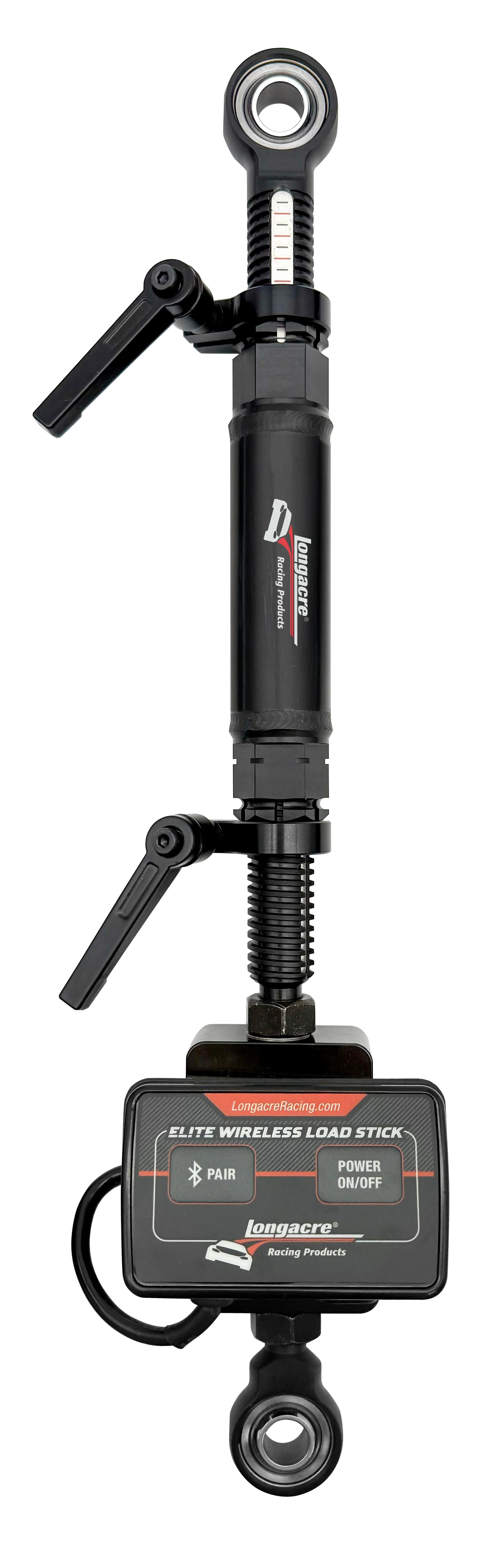 Longacre Elite Load Sticks - Image 8