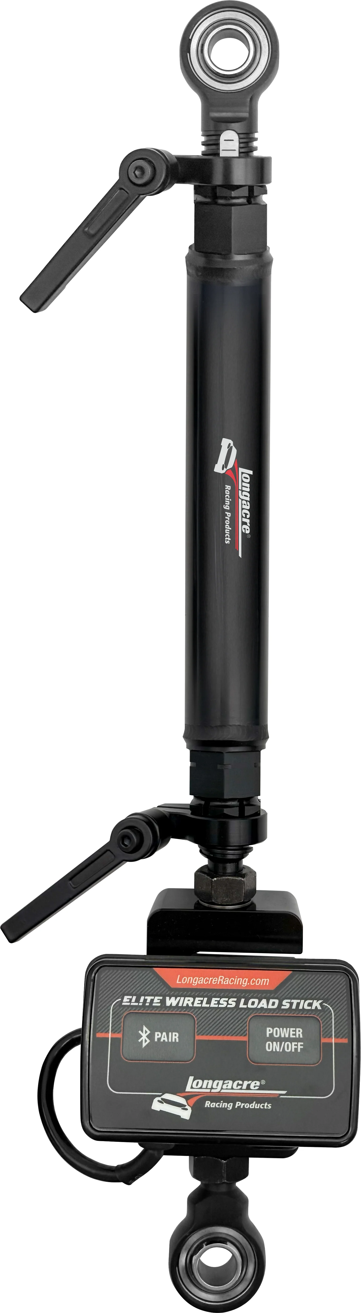 Longacre Elite Load Sticks - Image 9