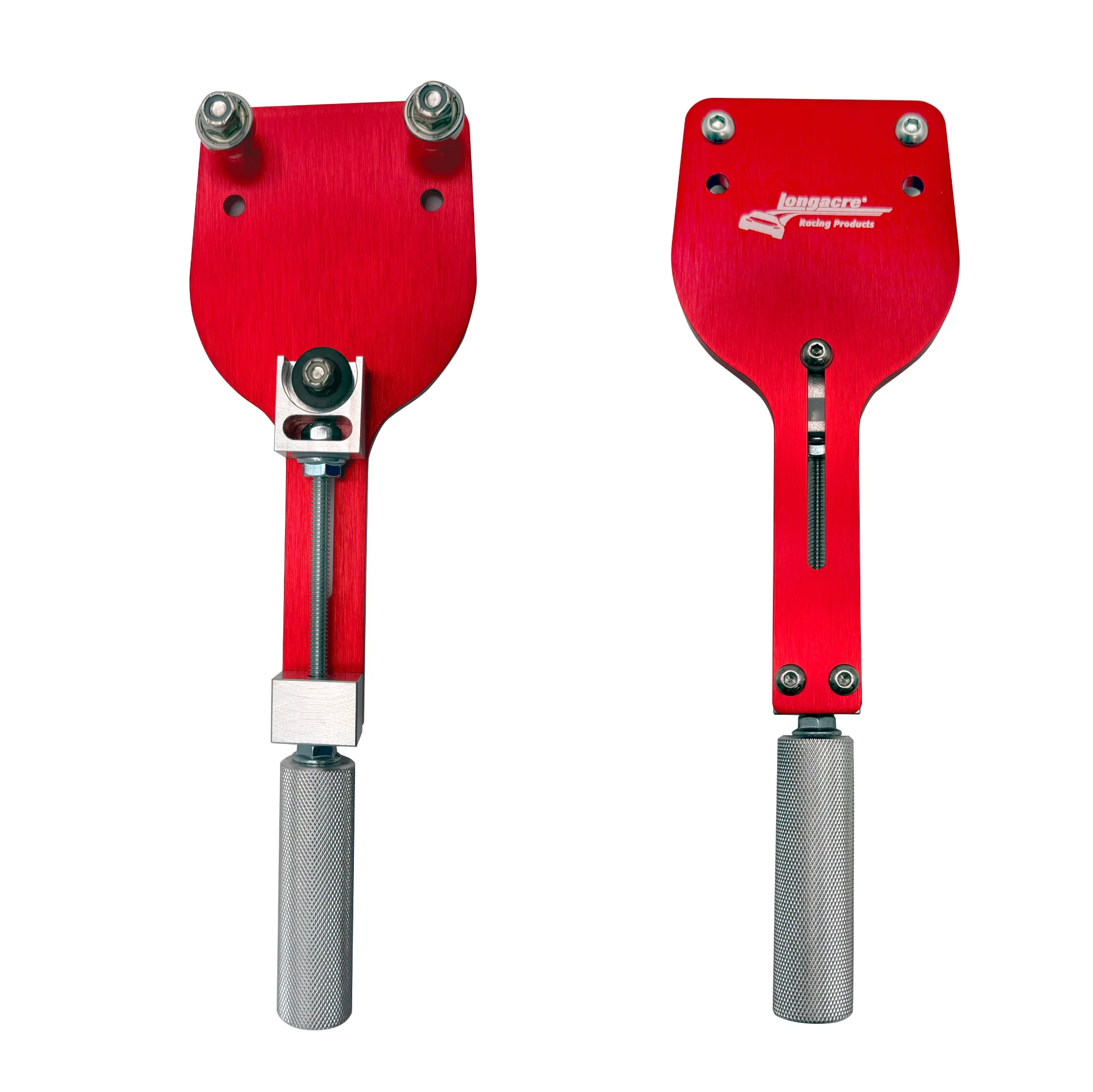Oil Filter Cutter - Image 3