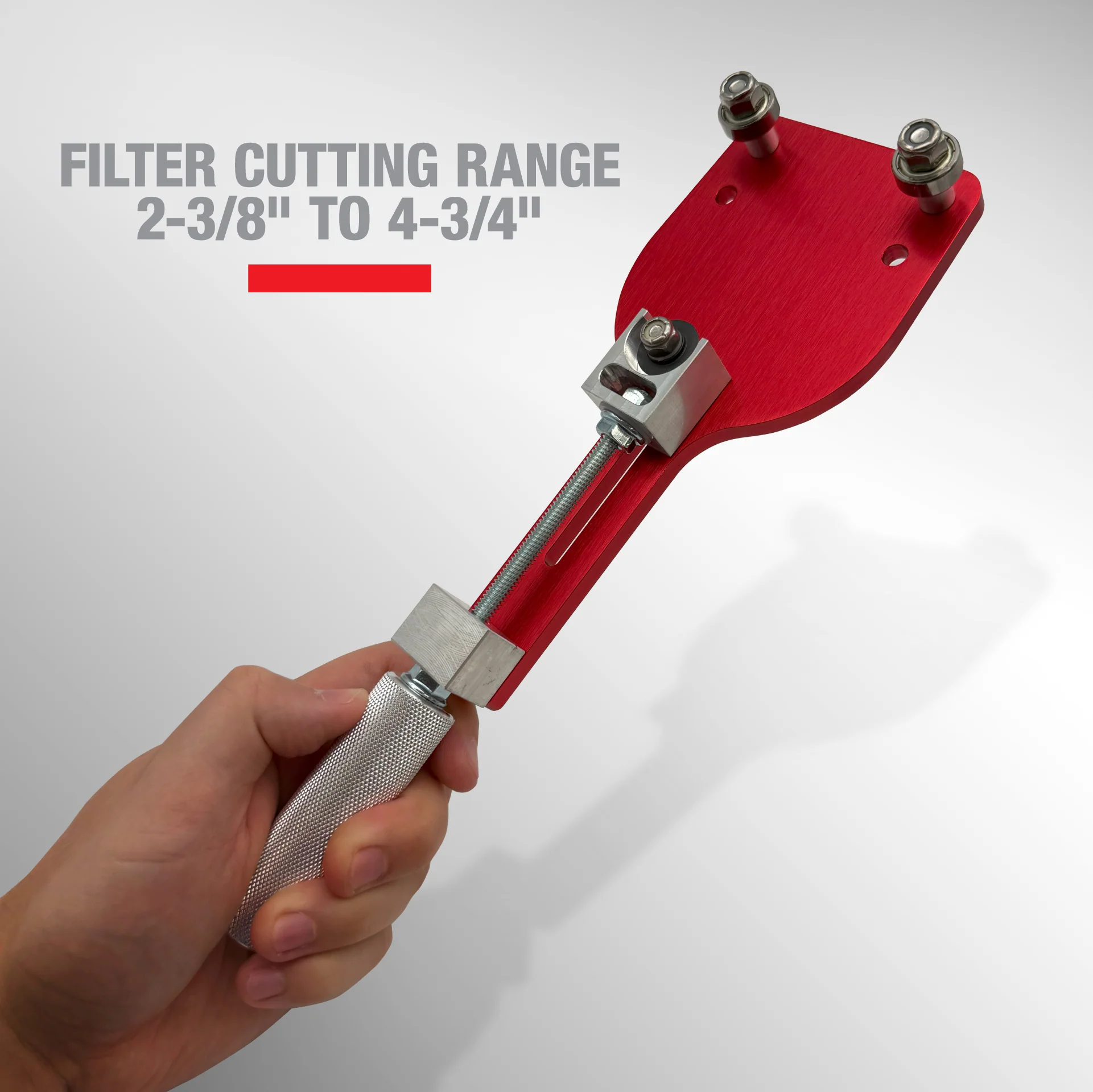 Oil Filter Cutter - Image 4