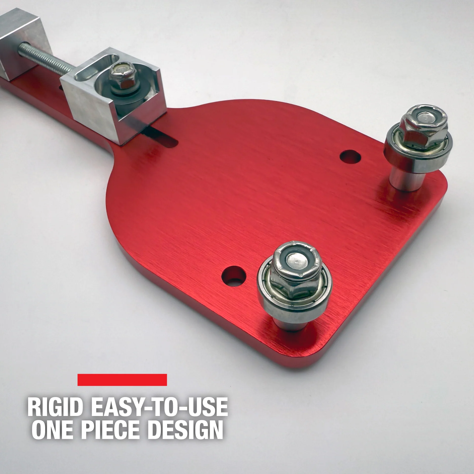 Oil Filter Cutter - Image 5