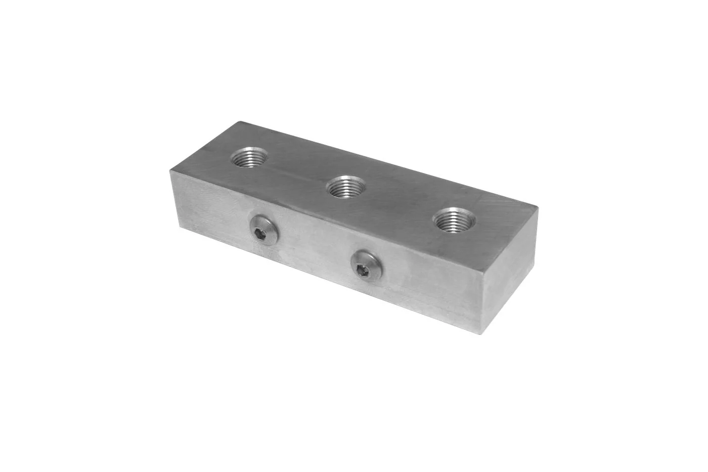 Pressure Sensor Firewall Mounts for SMi™ Waterproof Gauges - Image 3