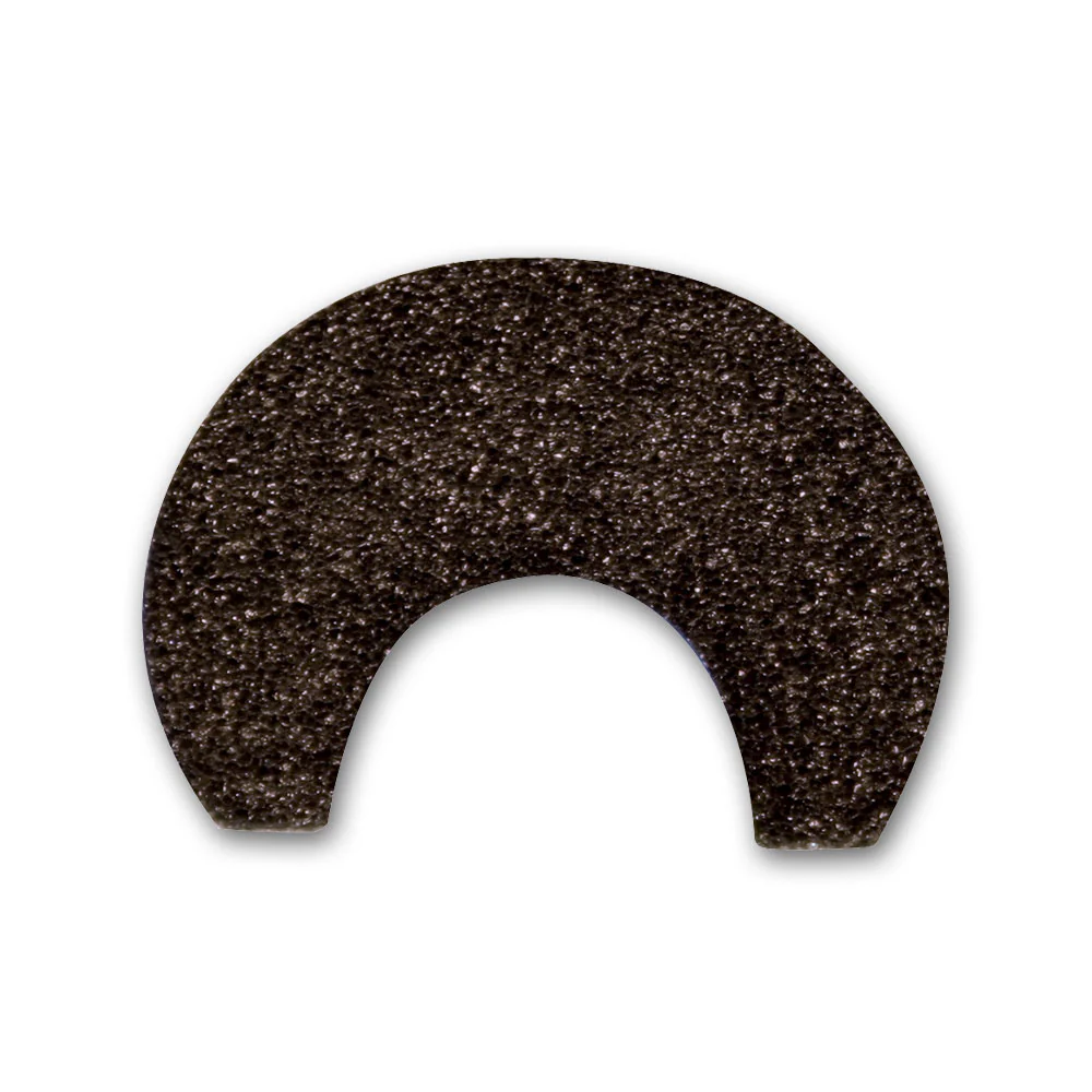 ProTecto 180™ Medium Density Roll Bar Padding - Image 2