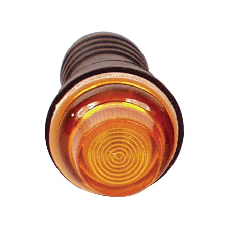 Replacement LED Light Assembly - Image 3
